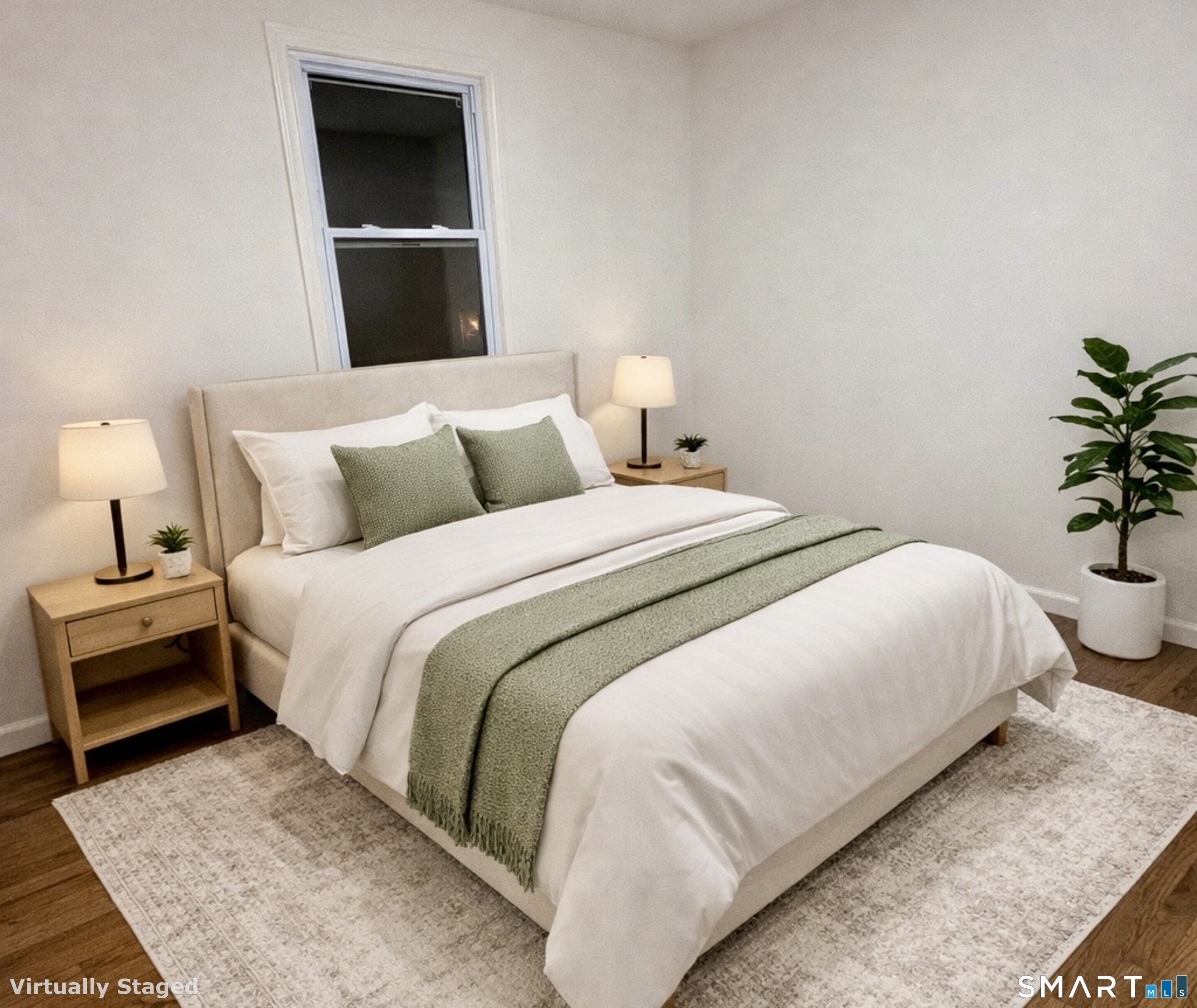 5 Kish Place Wallingford, CT 06492 - Photo 14 of 19