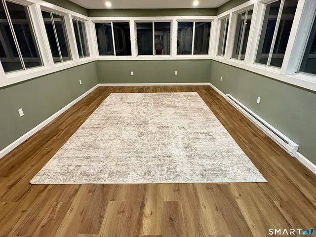 $539,000 | 5 Kish Place, Wallingford, CT 06492