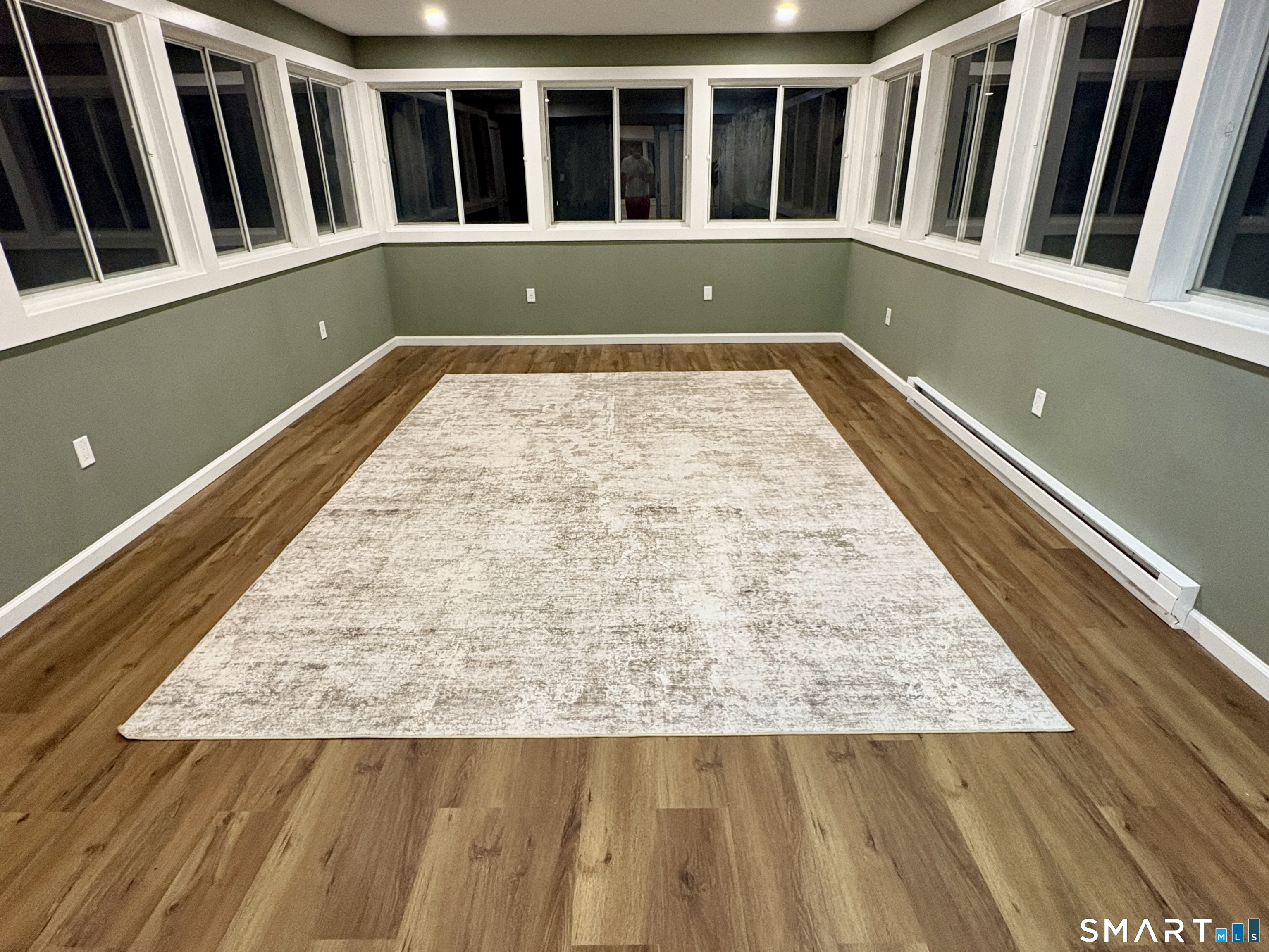 5 Kish Place Wallingford, CT 06492 - Photo 16 of 19