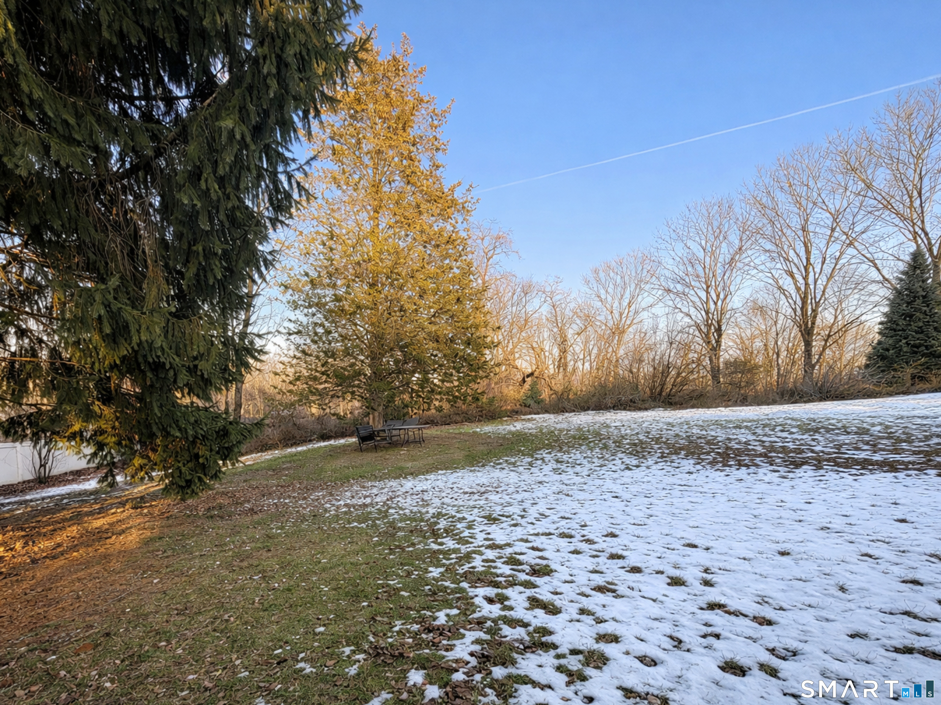 5 Kish Place Wallingford, CT 06492 - Photo 17 of 19