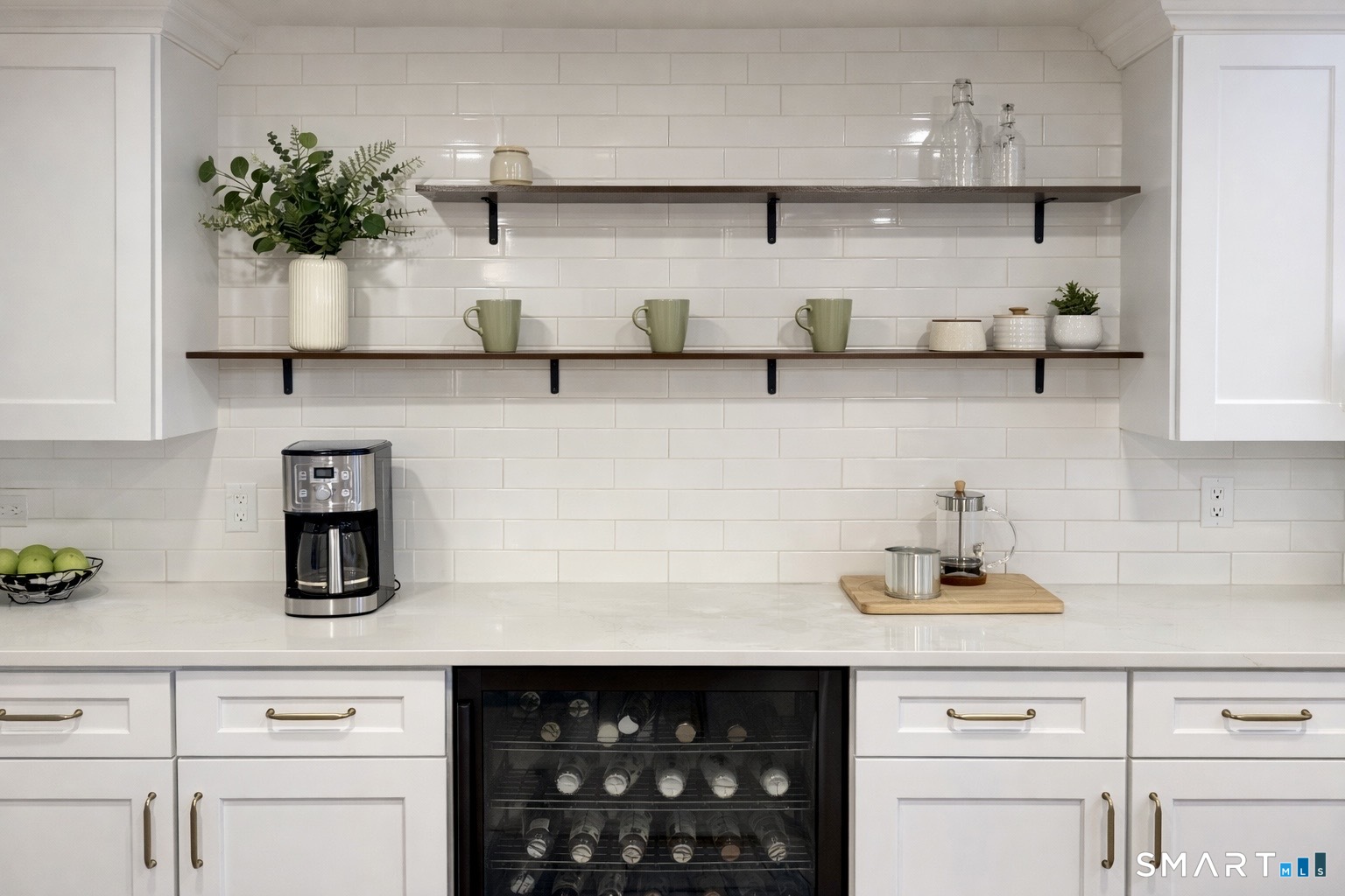 5 Kish Place Wallingford, CT 06492 - Photo 4 of 19