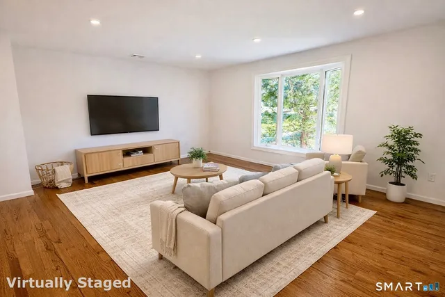 $539,000 | 5 Kish Place, Wallingford, CT 06492