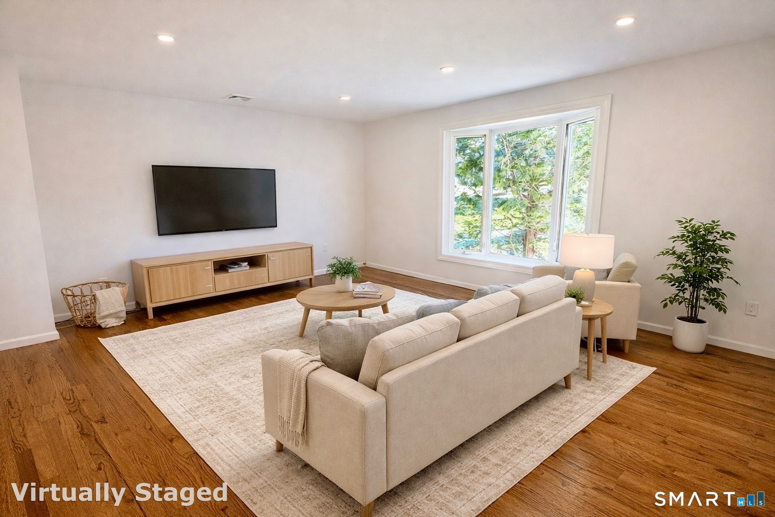 5 Kish Place Wallingford, CT 06492 - Photo 5 of 19