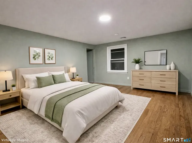 $539,000 | 5 Kish Place, Wallingford, CT 06492