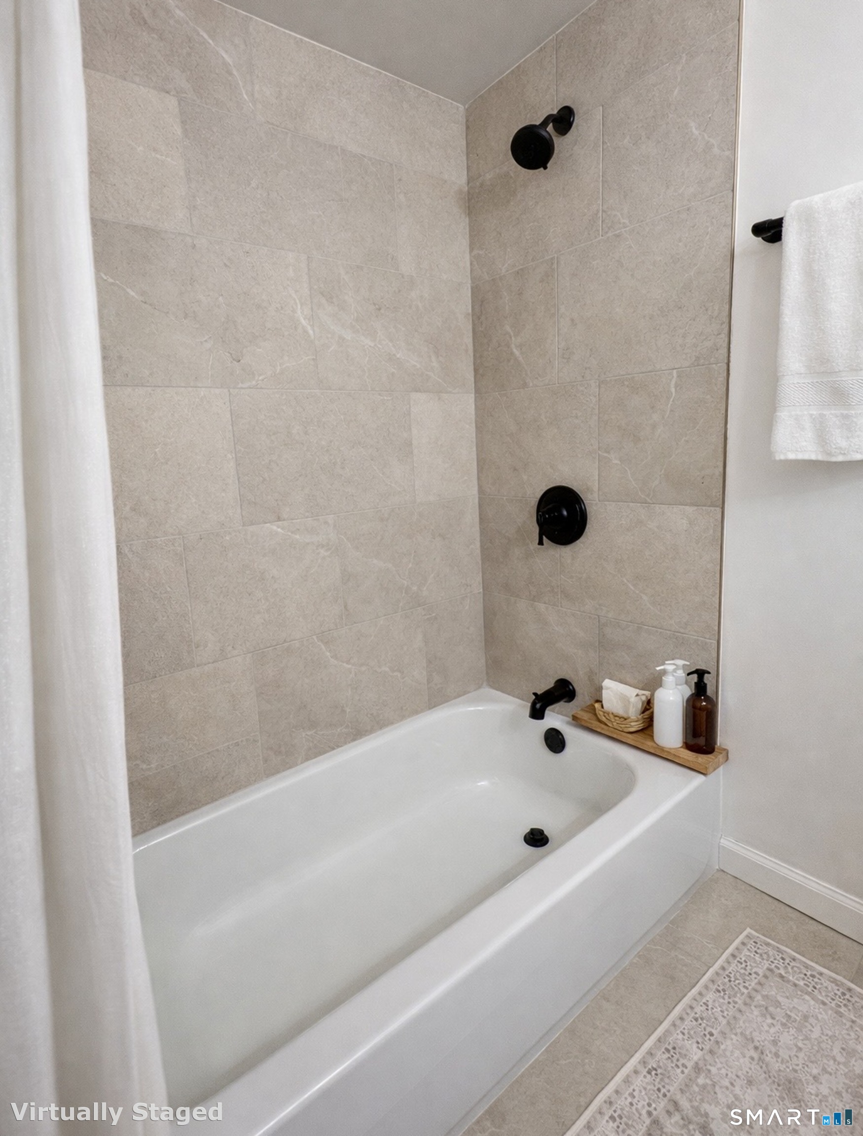 5 Kish Place Wallingford, CT 06492 - Photo 9 of 19