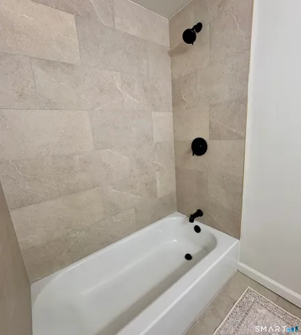 $539,000 | 5 Kish Place, Wallingford, CT 06492