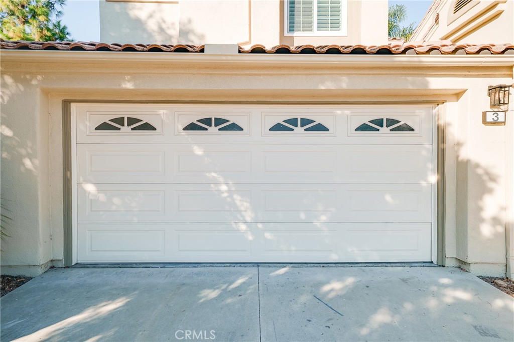 3 Almador Irvine, CA 92614 - Photo 23 of 35