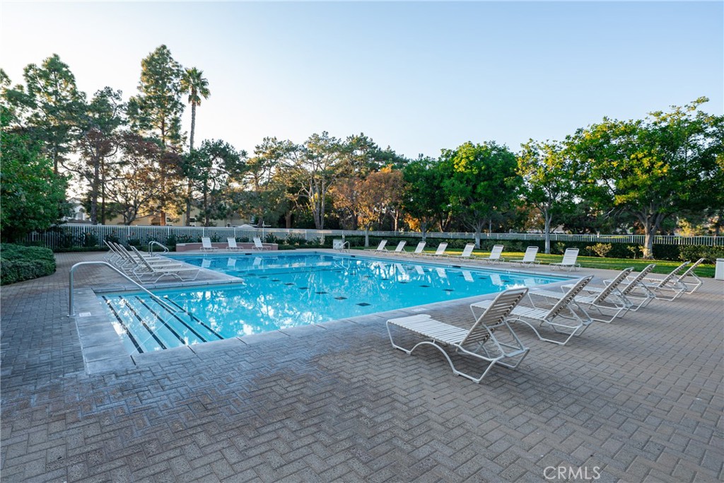 3 Almador Irvine, CA 92614 - Photo 28 of 35 a view of a park with slide