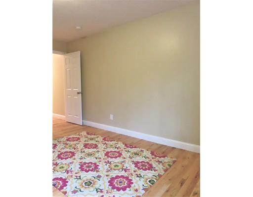 2 Lowry Lane Rutland, MA 01543 - Photo 23 of 30 a view of an empty room