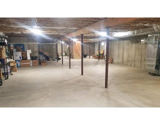 2 Lowry Lane Rutland, MA 01543 - Photo 30 of 30 a room with lots of car parked