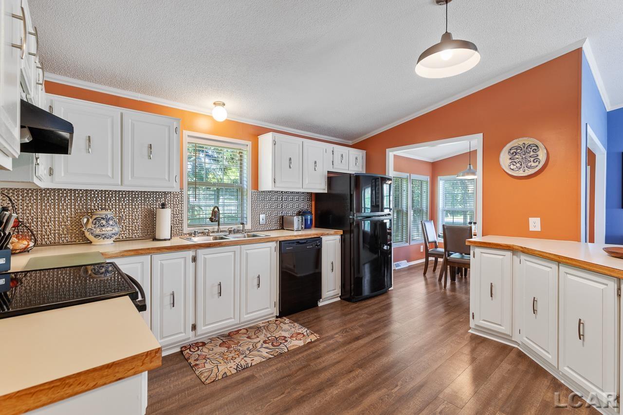 4231 Bemis Road Ypsilanti, MI 48197 - Photo 9 of 42