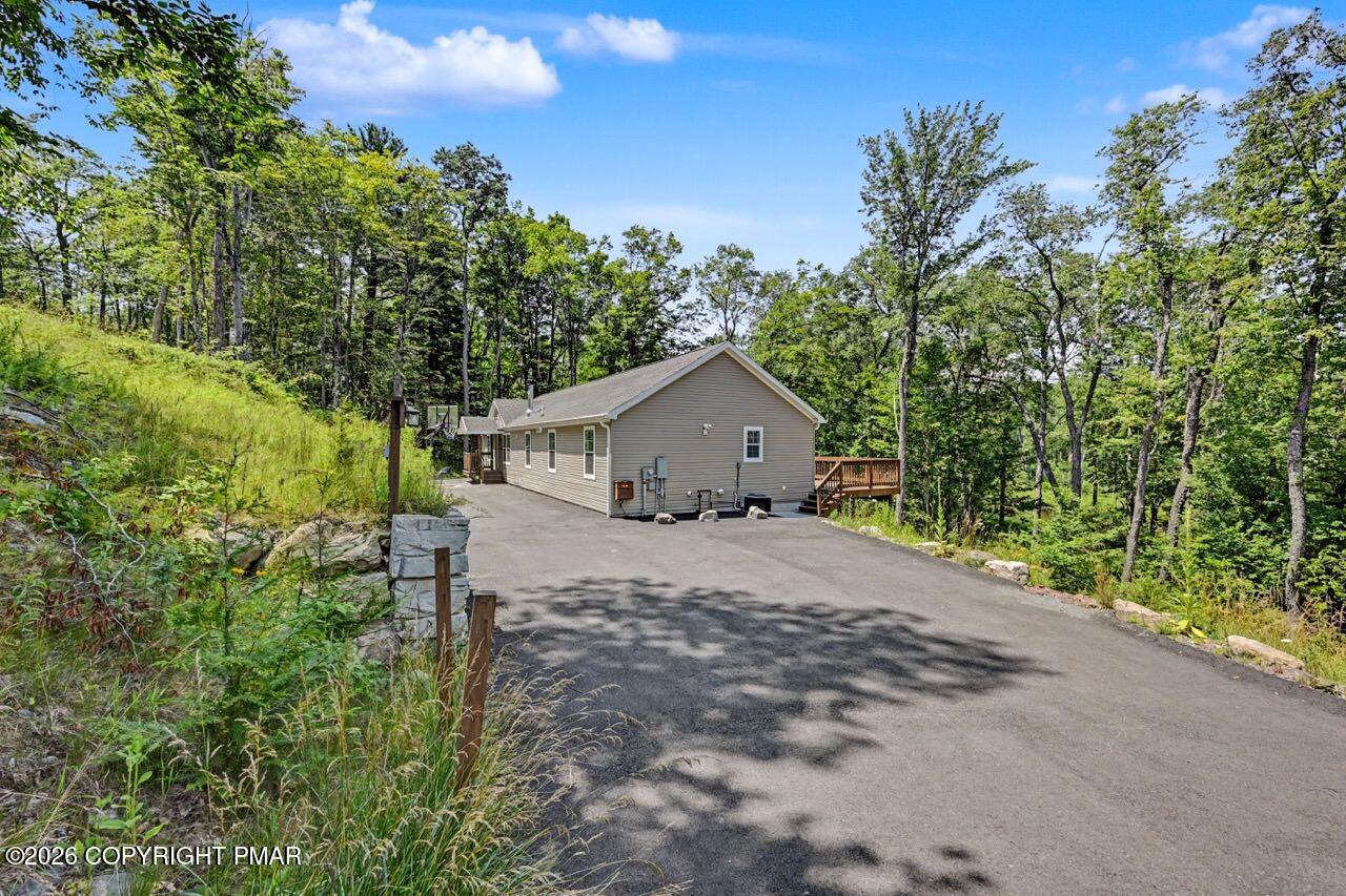 2016 Locust Ridge Road Pocono Lake, PA 18347 - Photo 81 of 82 2016 Locust Ridge Rd 77 Large