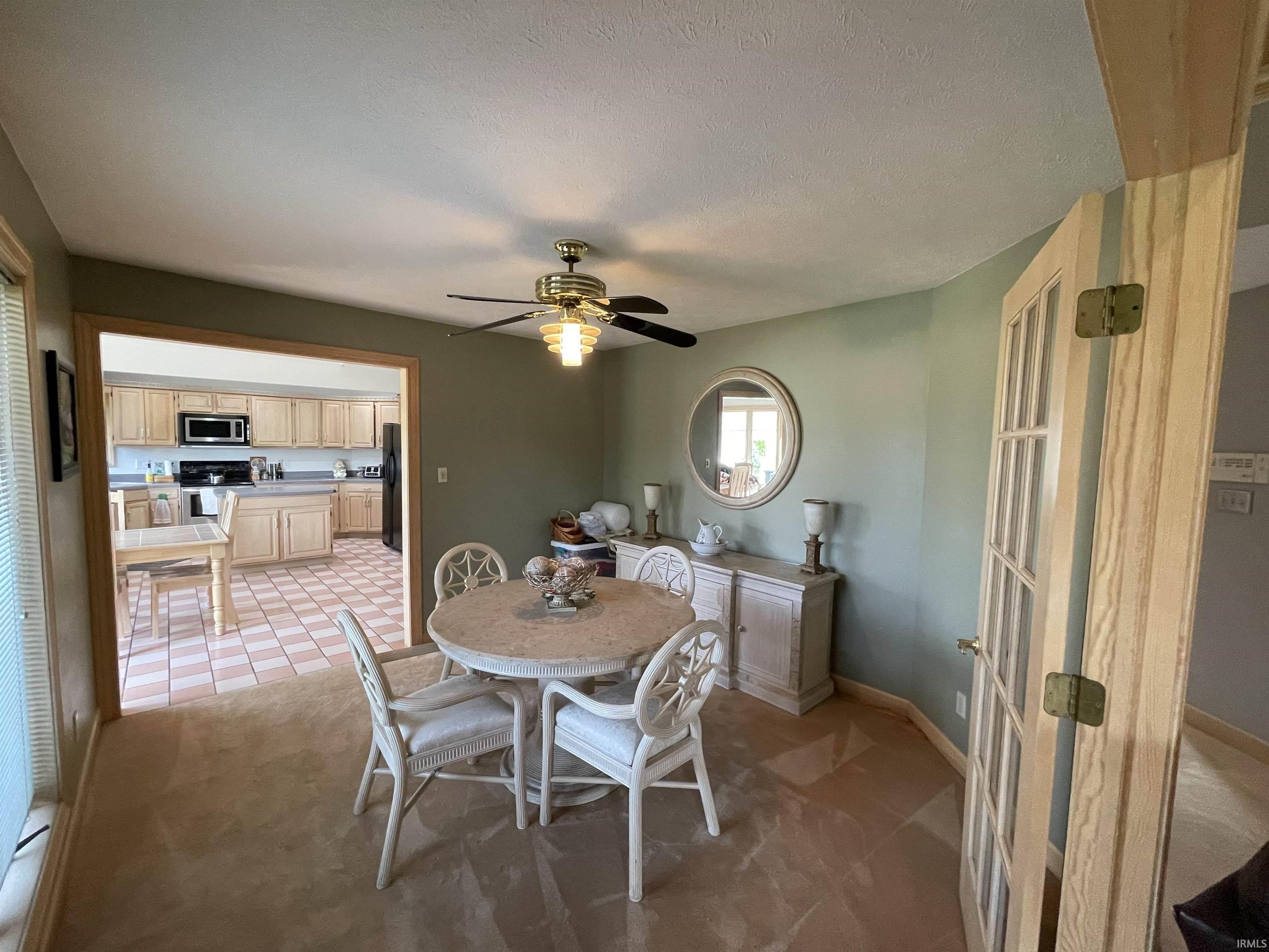 3052 East Liverpool Road Winona Lake, IN 46590 - Photo 11 of 35