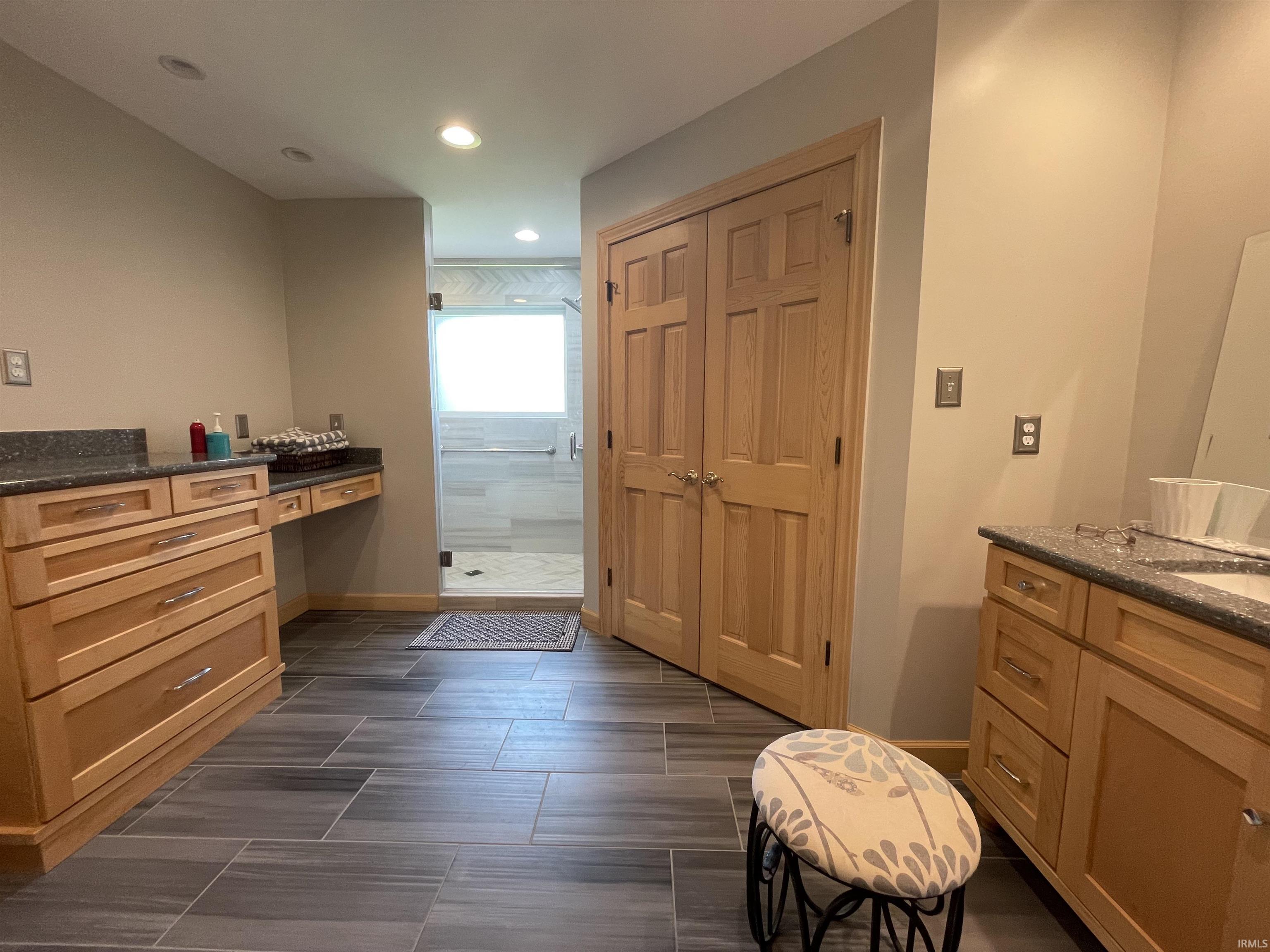 3052 East Liverpool Road Winona Lake, IN 46590 - Photo 18 of 35