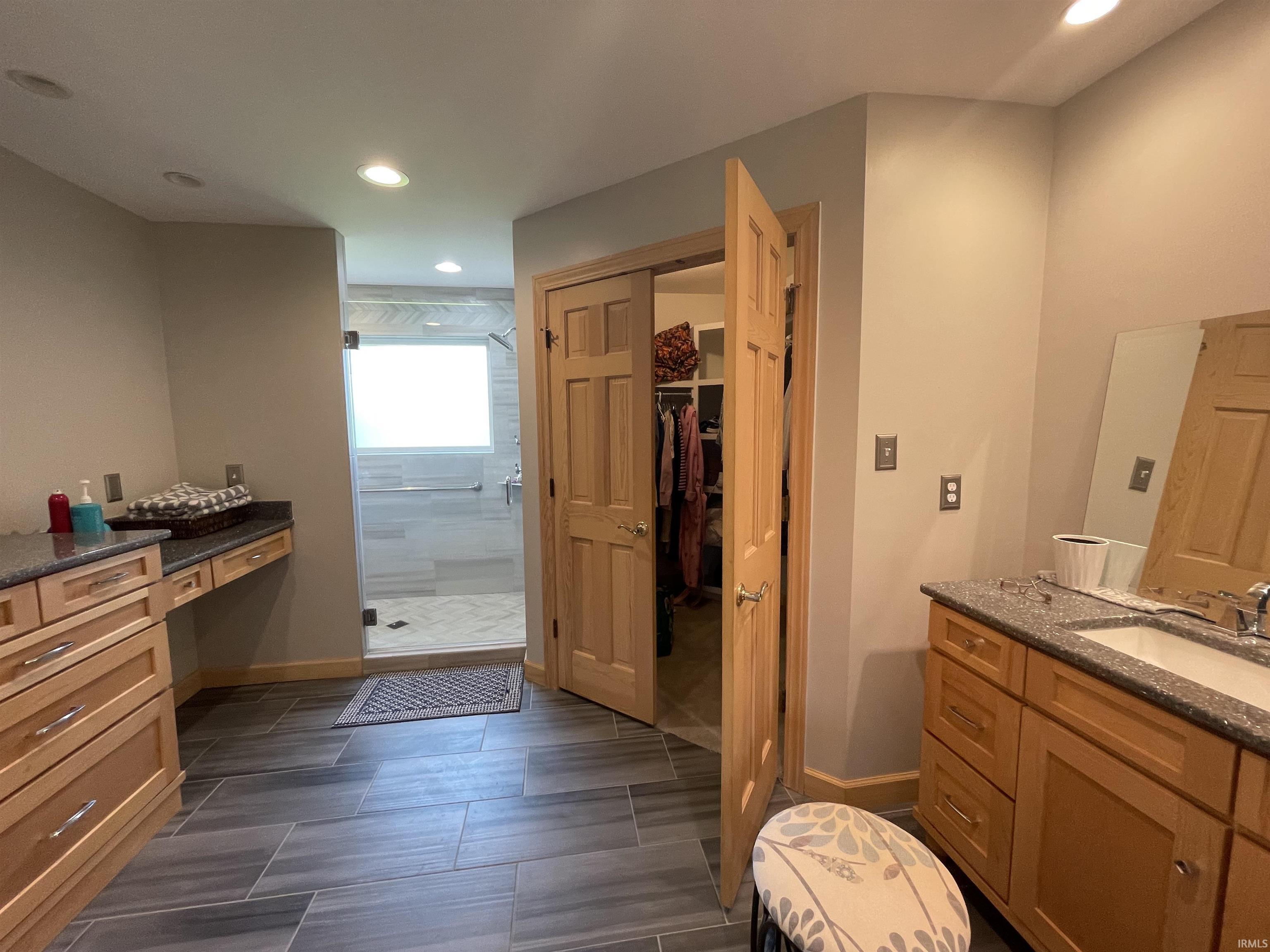 3052 East Liverpool Road Winona Lake, IN 46590 - Photo 19 of 35