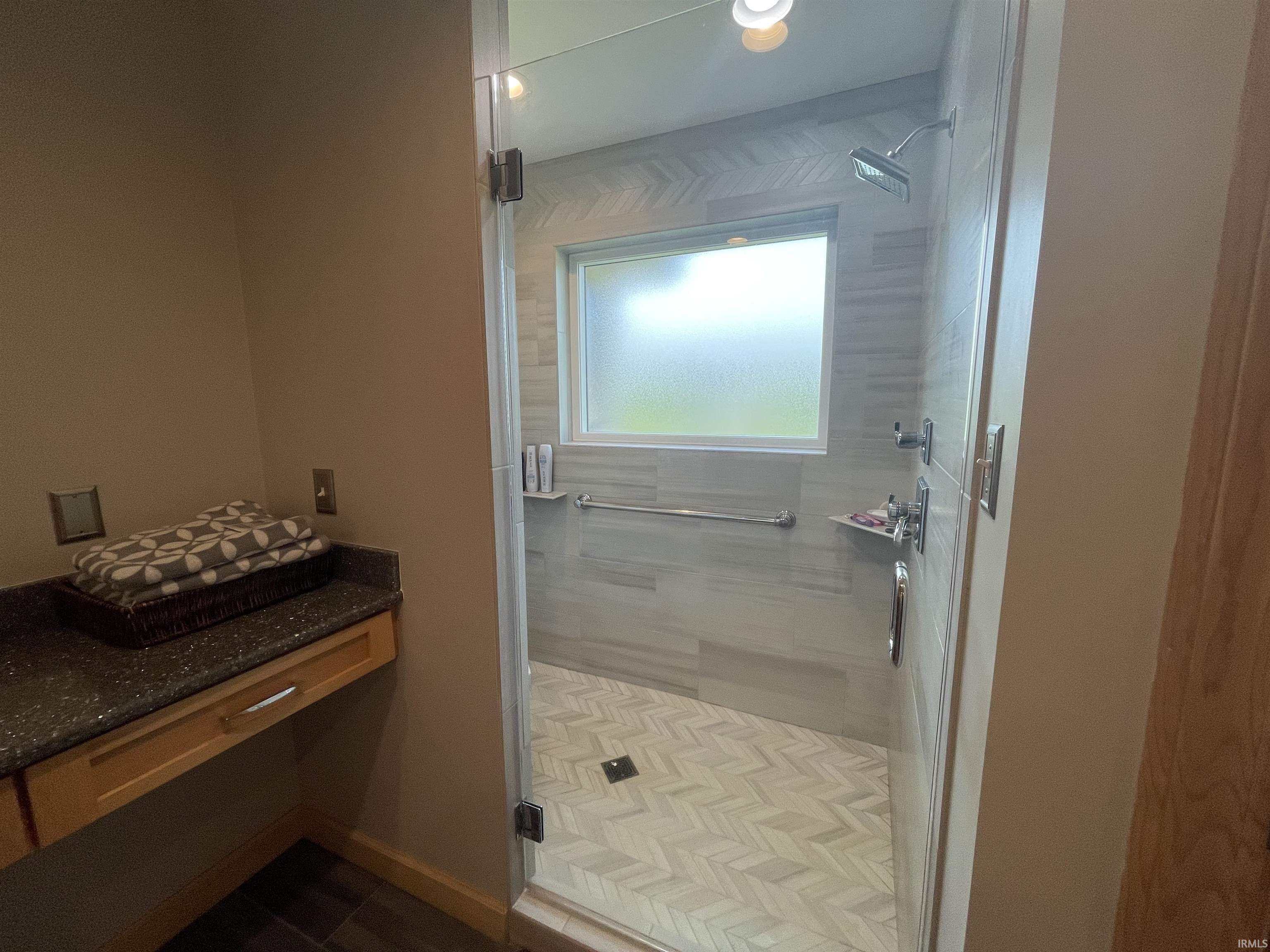 3052 East Liverpool Road Winona Lake, IN 46590 - Photo 20 of 35