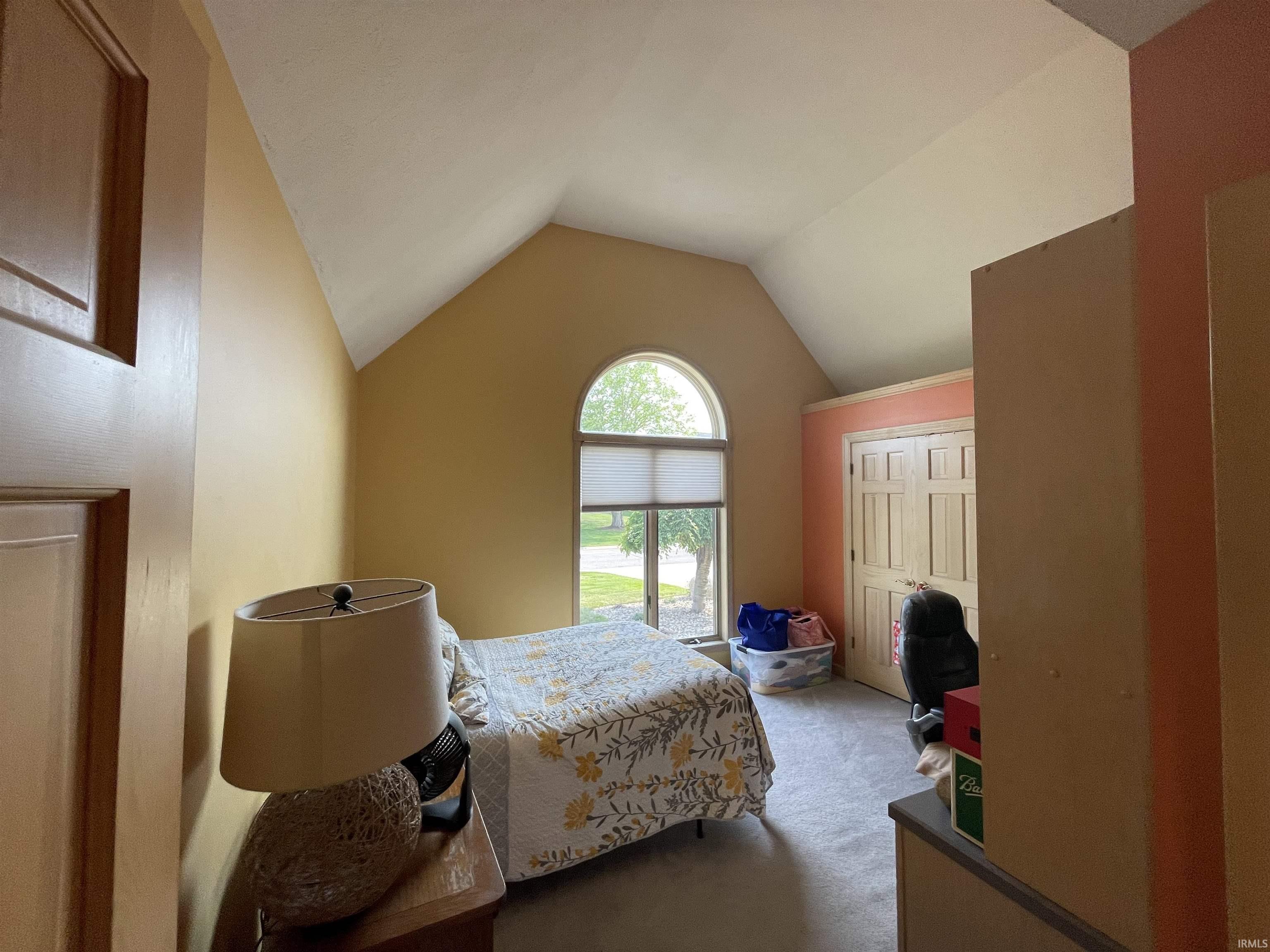 3052 East Liverpool Road Winona Lake, IN 46590 - Photo 21 of 35