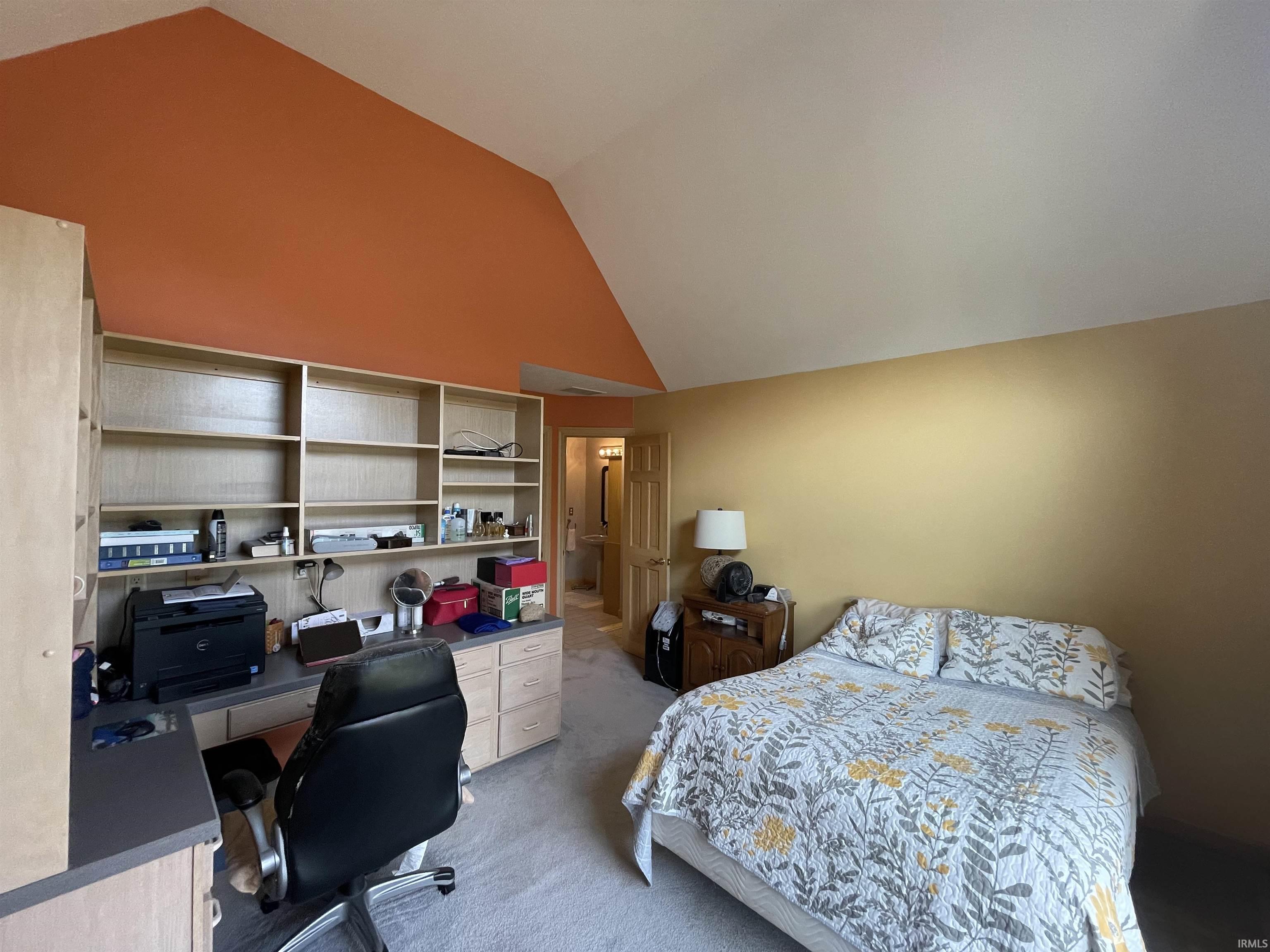 3052 East Liverpool Road Winona Lake, IN 46590 - Photo 22 of 35