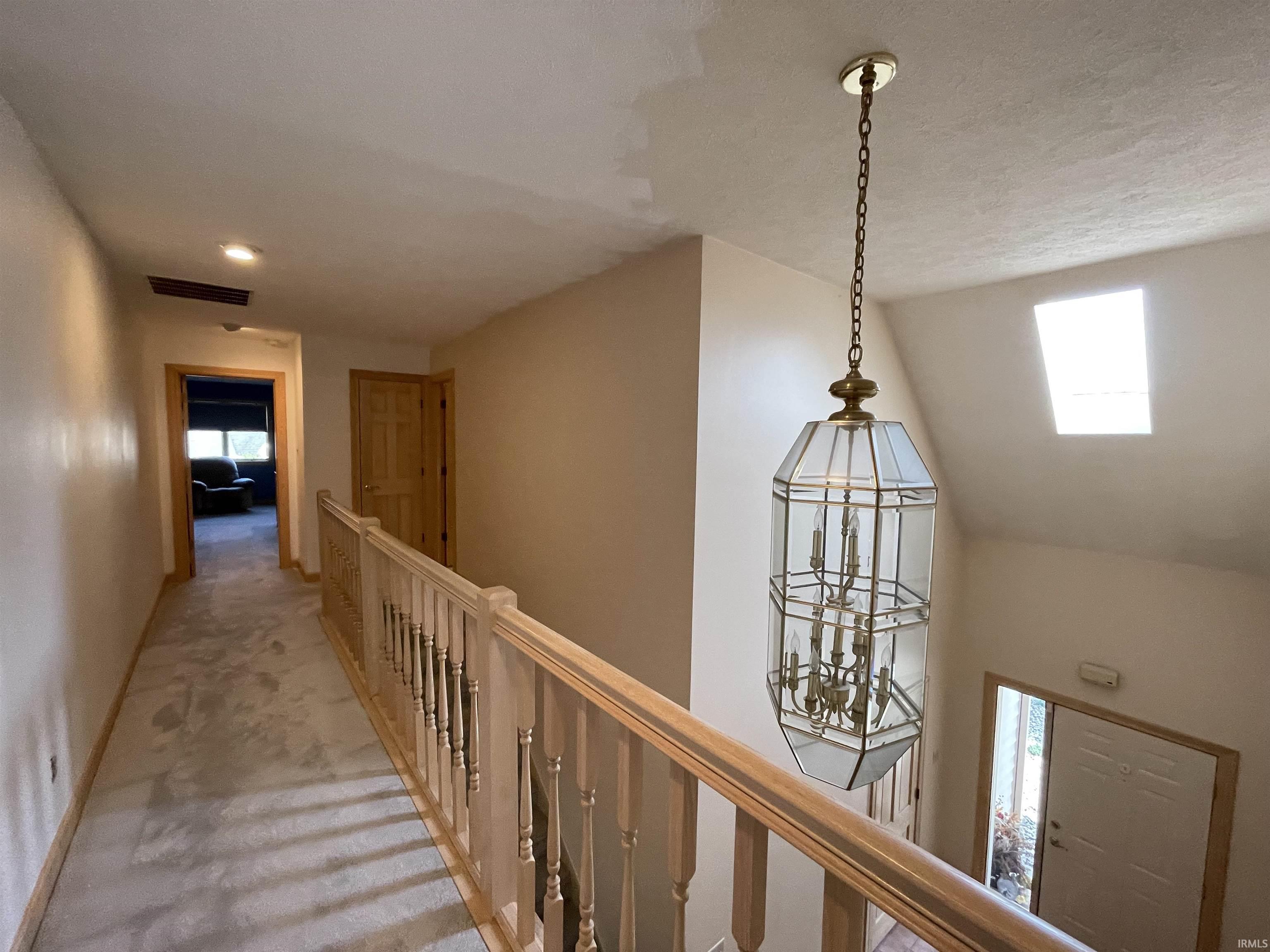 3052 East Liverpool Road Winona Lake, IN 46590 - Photo 24 of 35