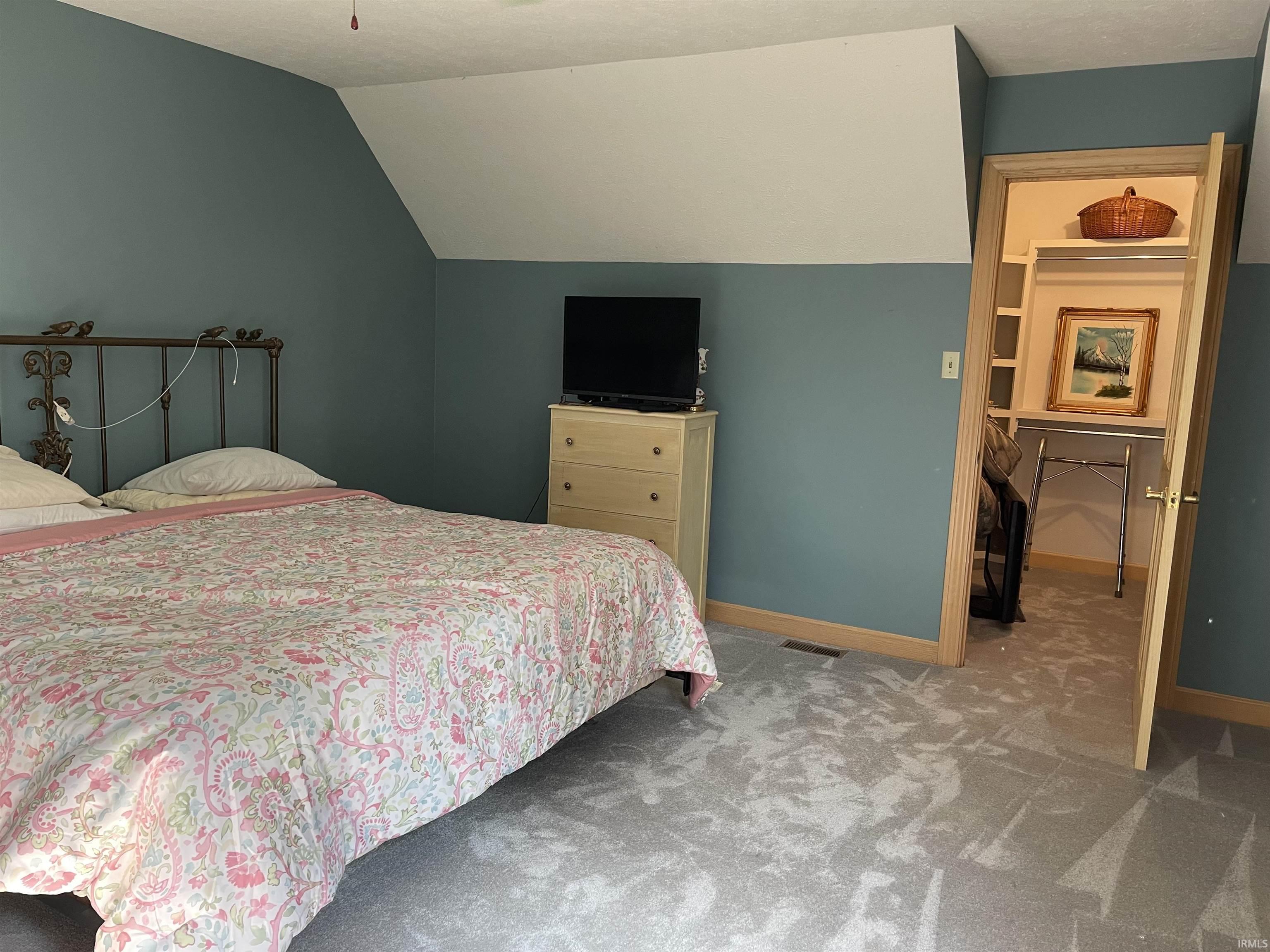 3052 East Liverpool Road Winona Lake, IN 46590 - Photo 25 of 35