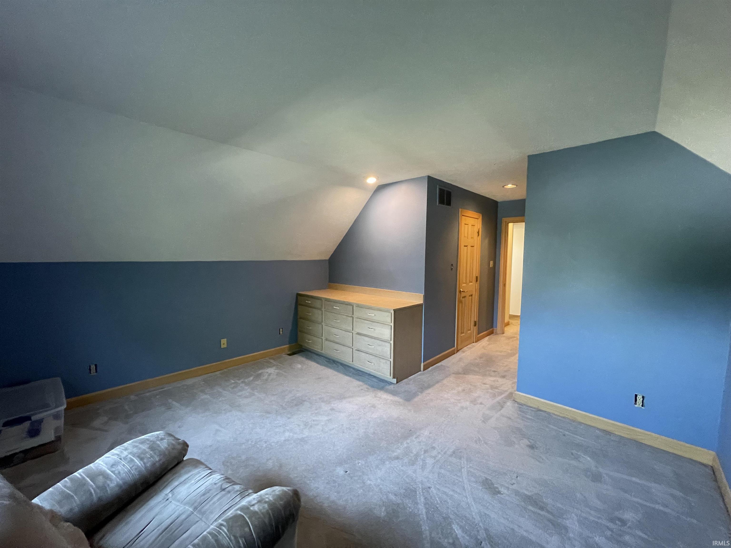 3052 East Liverpool Road Winona Lake, IN 46590 - Photo 26 of 35