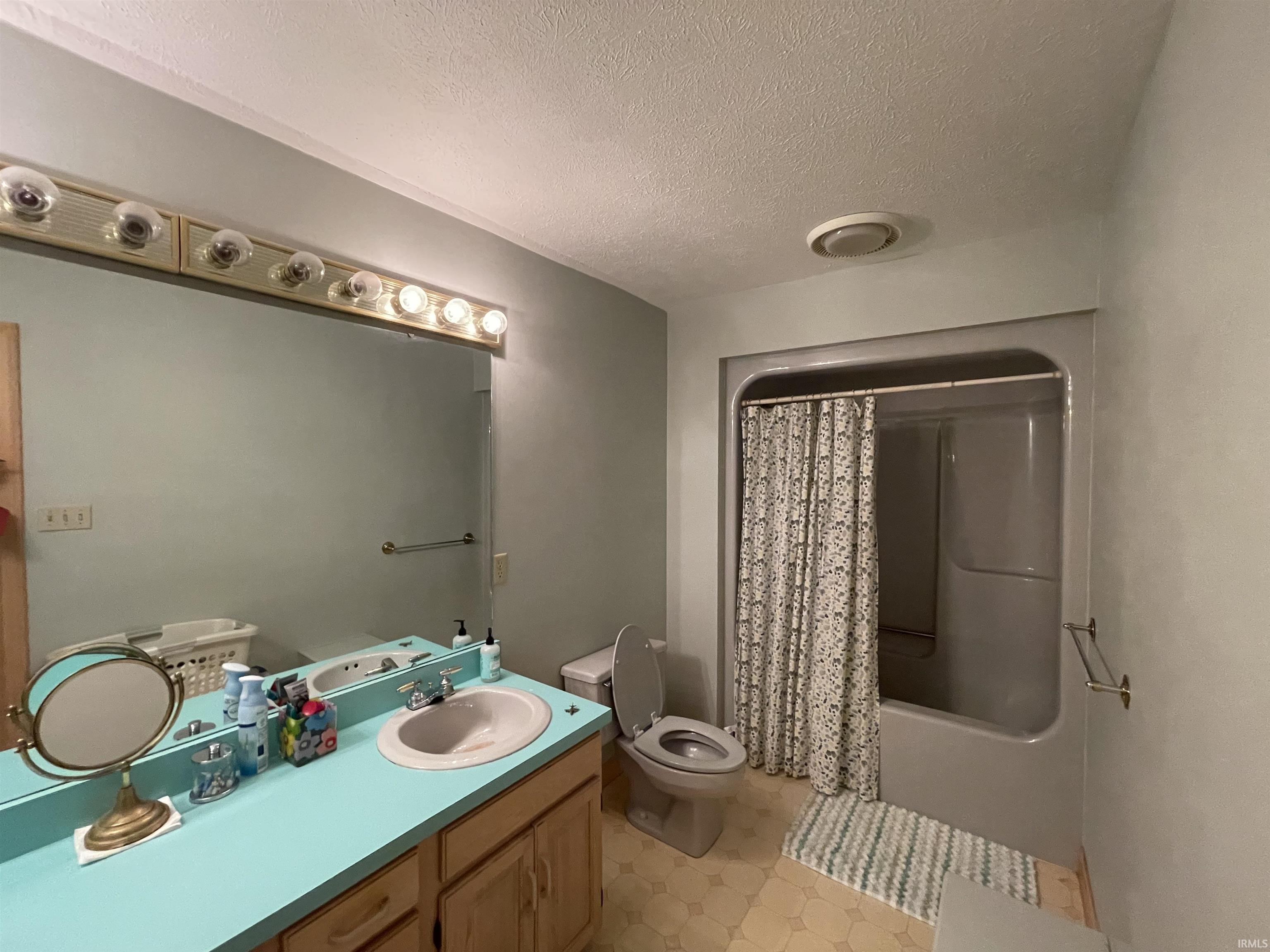 3052 East Liverpool Road Winona Lake, IN 46590 - Photo 27 of 35