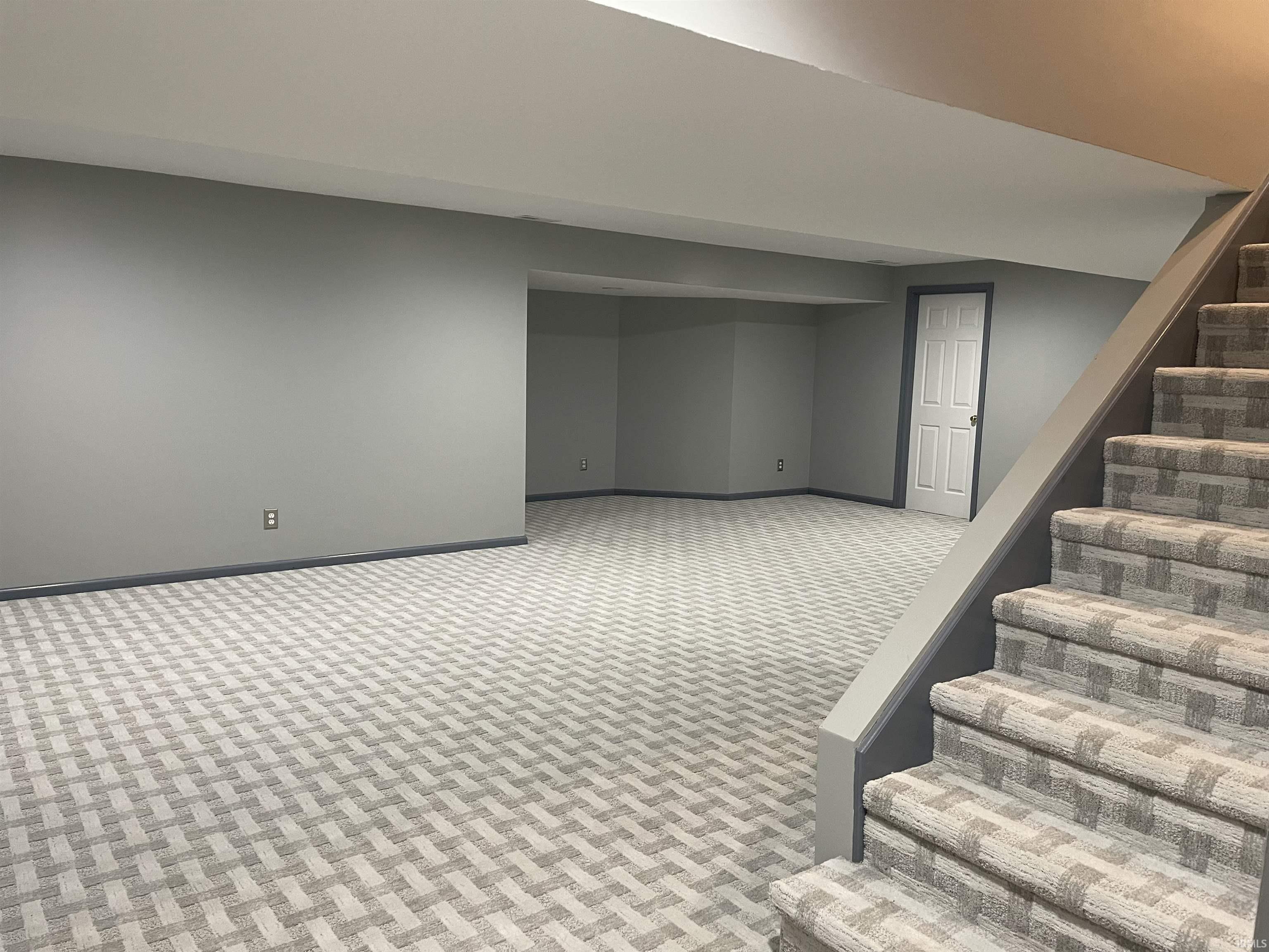 3052 East Liverpool Road Winona Lake, IN 46590 - Photo 28 of 35