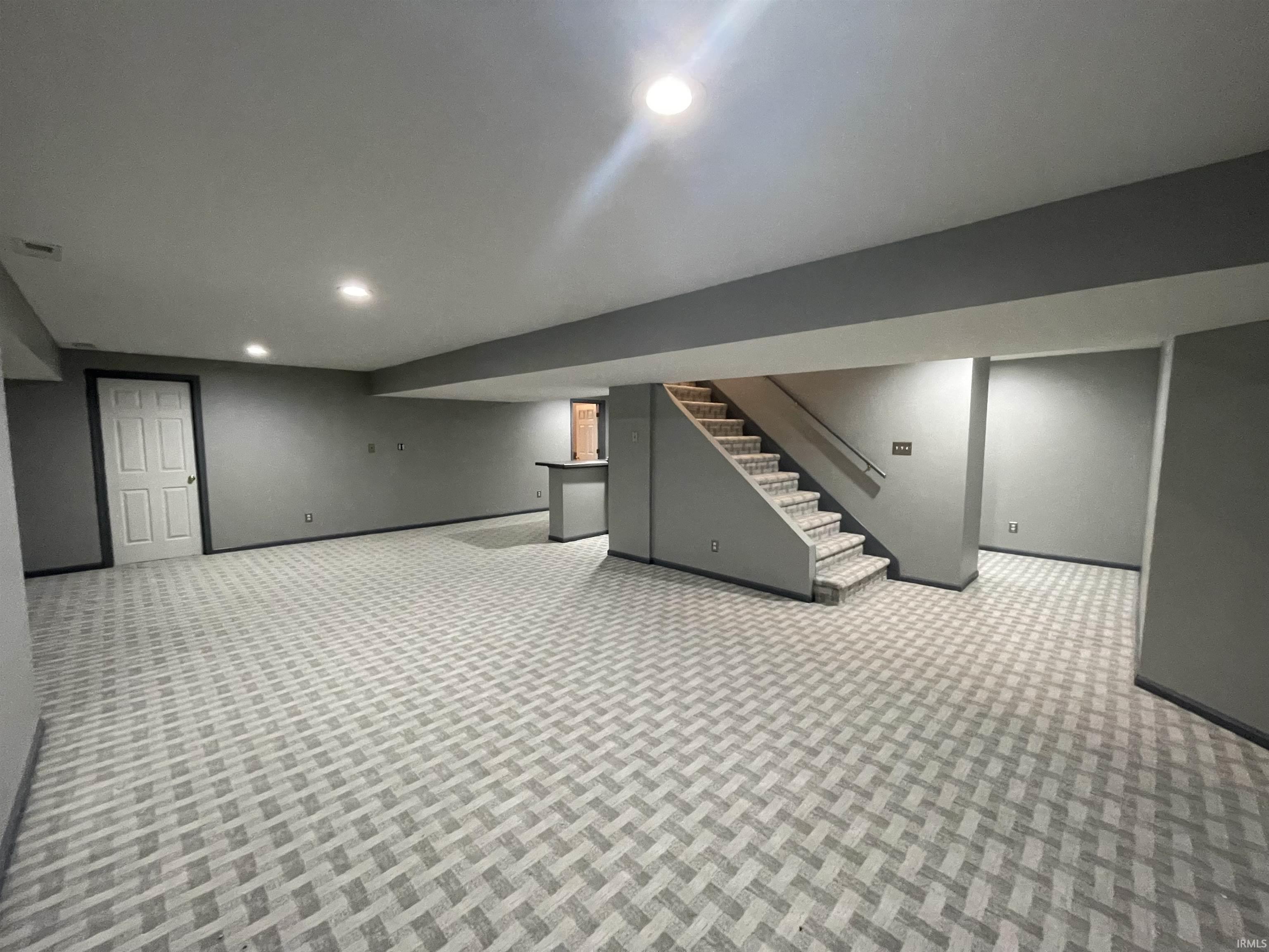 3052 East Liverpool Road Winona Lake, IN 46590 - Photo 29 of 35