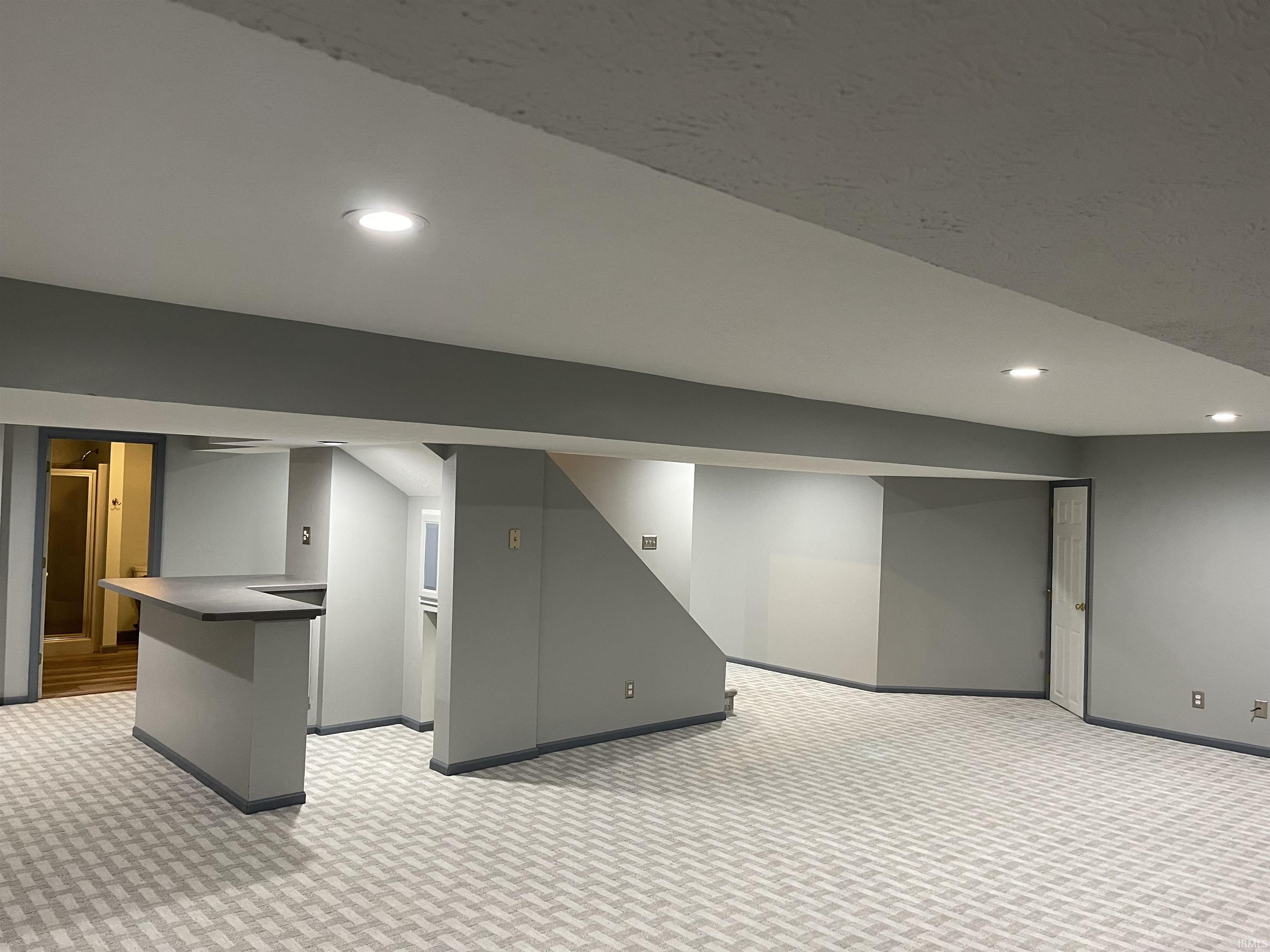 3052 East Liverpool Road Winona Lake, IN 46590 - Photo 30 of 35