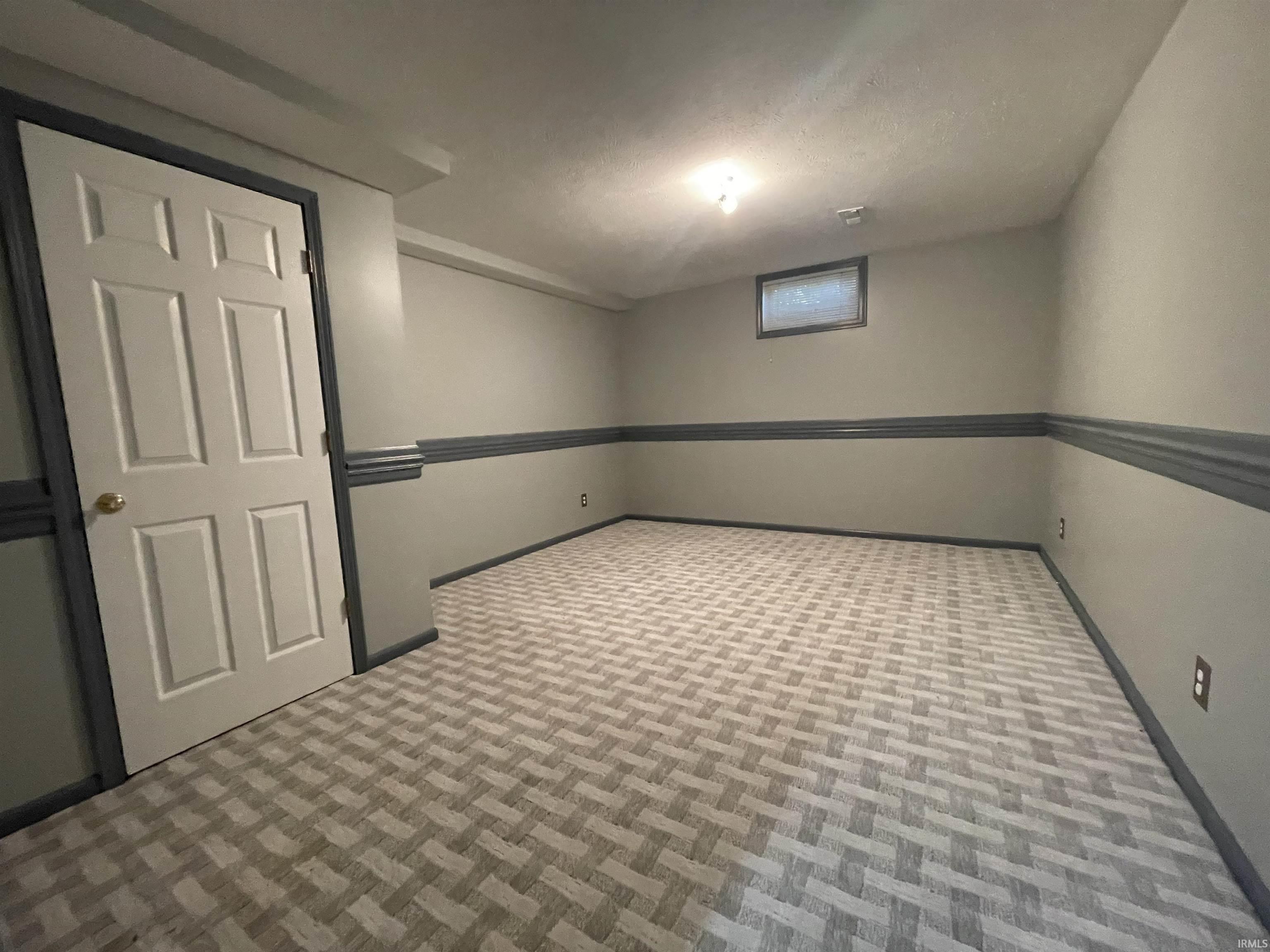 3052 East Liverpool Road Winona Lake, IN 46590 - Photo 31 of 35