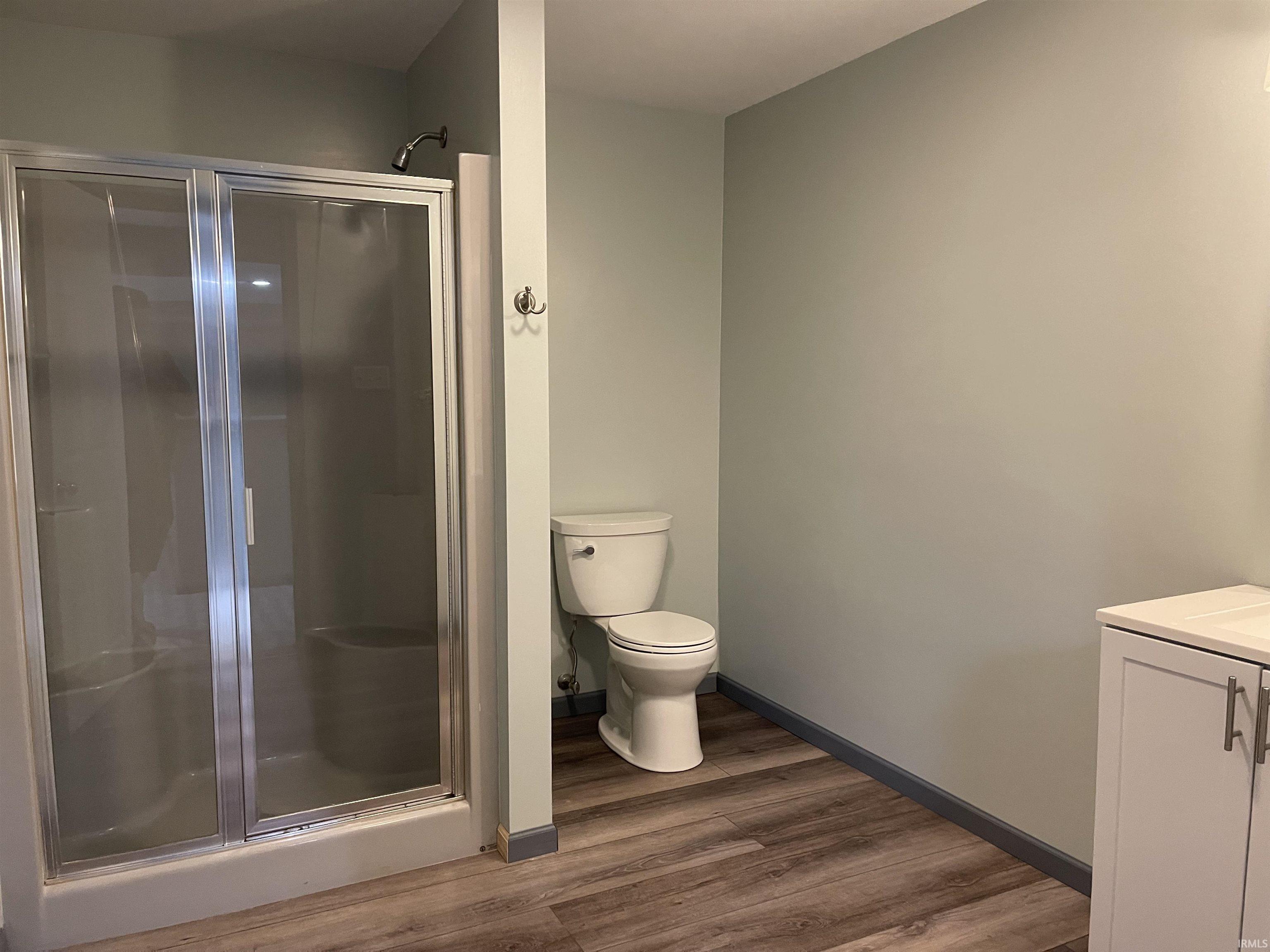 3052 East Liverpool Road Winona Lake, IN 46590 - Photo 32 of 35