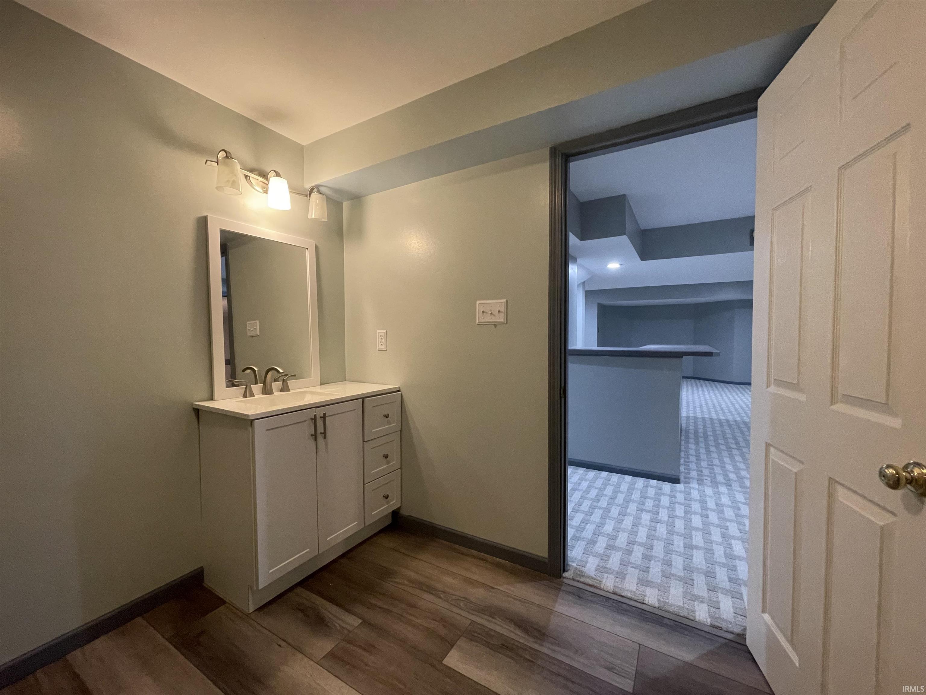 3052 East Liverpool Road Winona Lake, IN 46590 - Photo 33 of 35