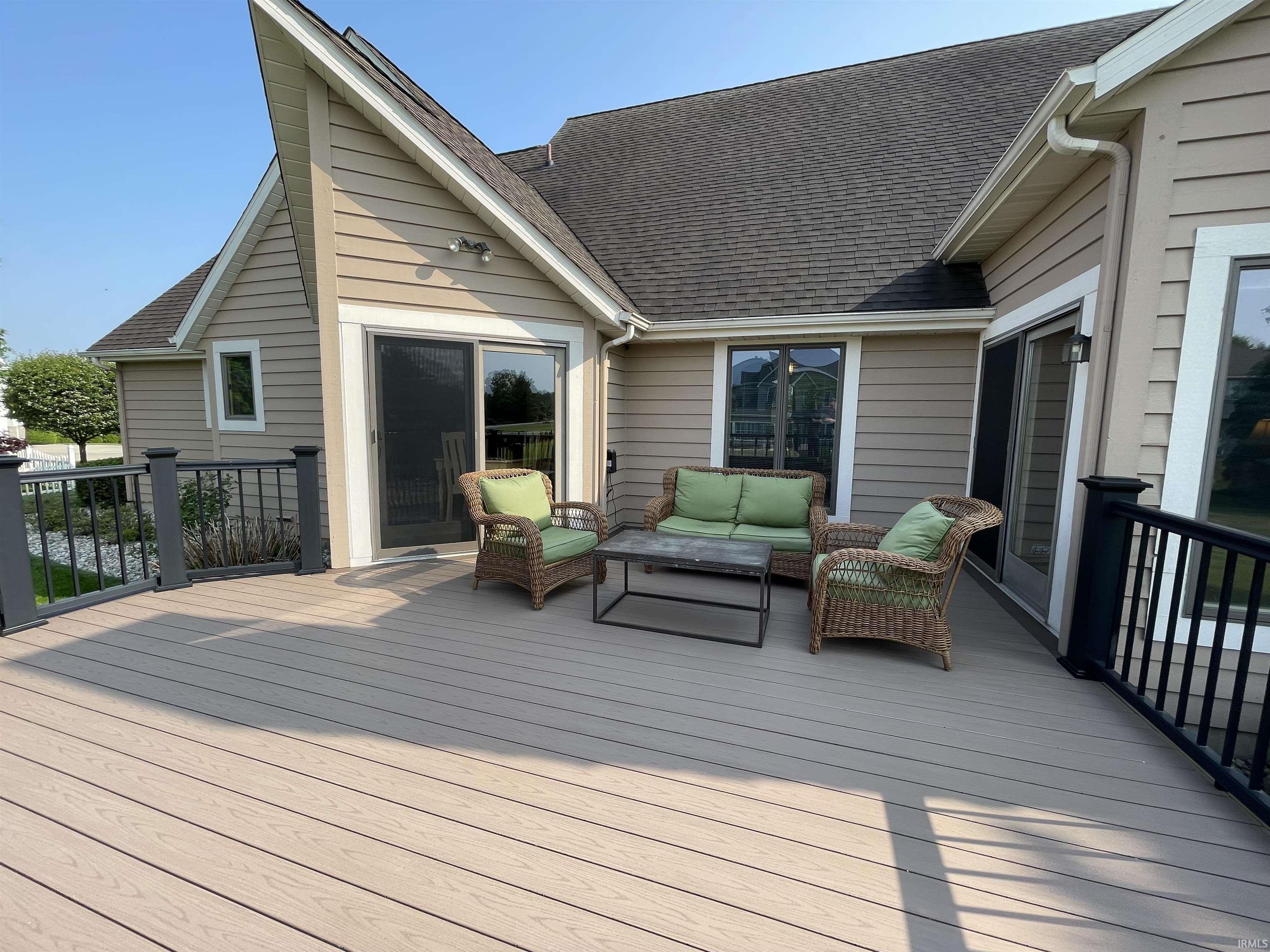 3052 East Liverpool Road Winona Lake, IN 46590 - Photo 35 of 35