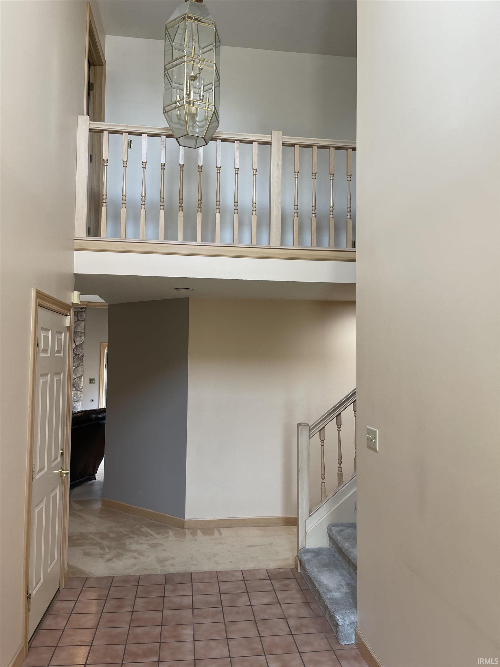 3052 East Liverpool Road Winona Lake, IN 46590 - Photo 8 of 35