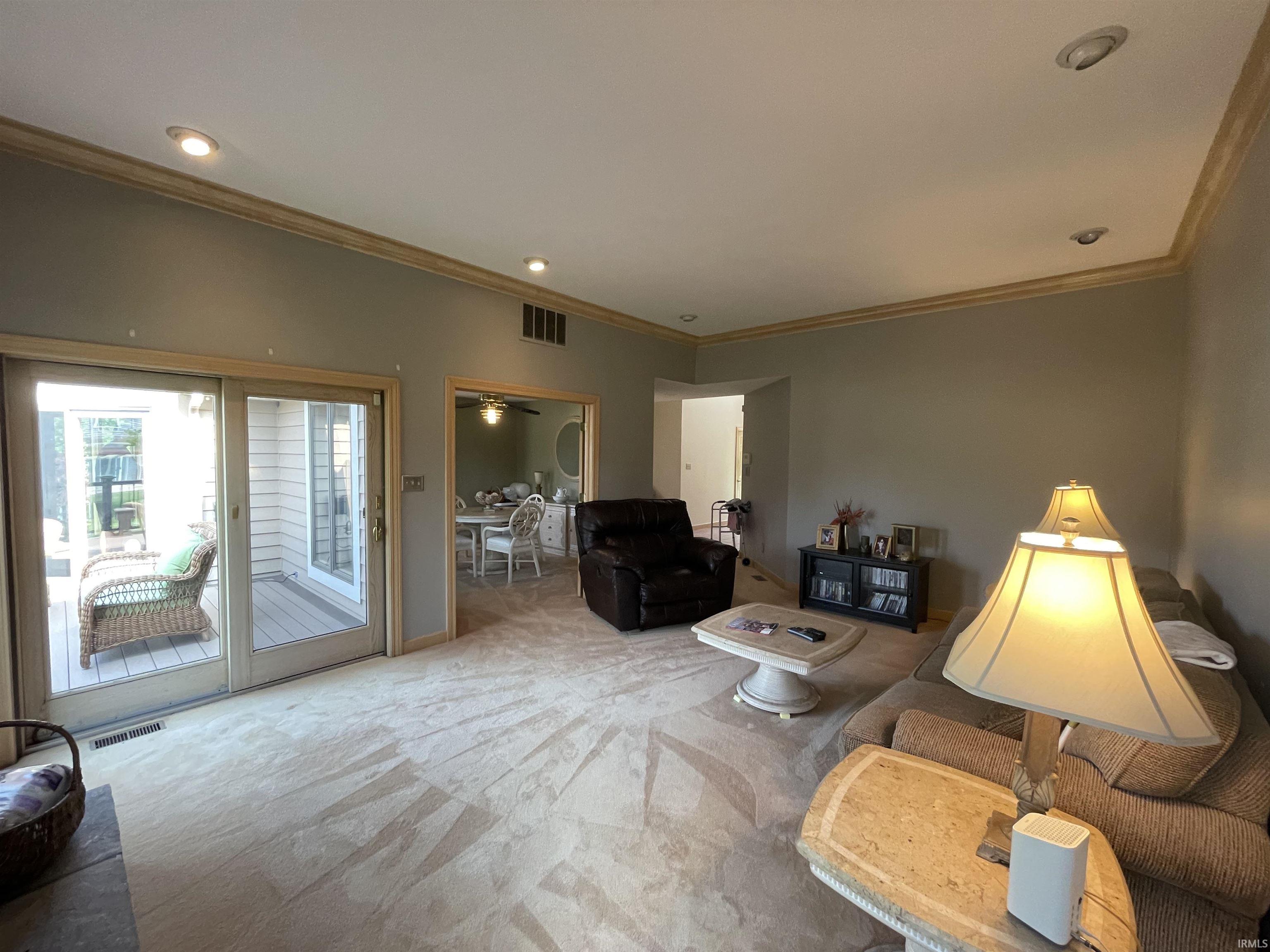 3052 East Liverpool Road Winona Lake, IN 46590 - Photo 10 of 35