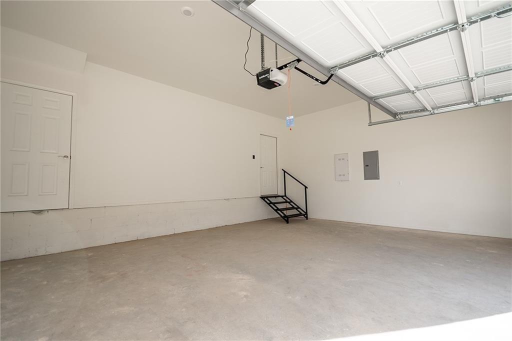 825 South Rupple Road Fayetteville, AR 72704 - Photo 17 of 19 Gallery Image 17