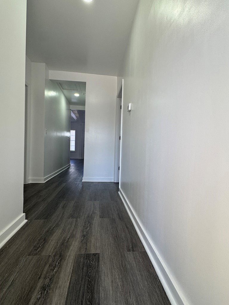 1202 East Adams Street Dothan, AL 36303 - Photo 7 of 15
