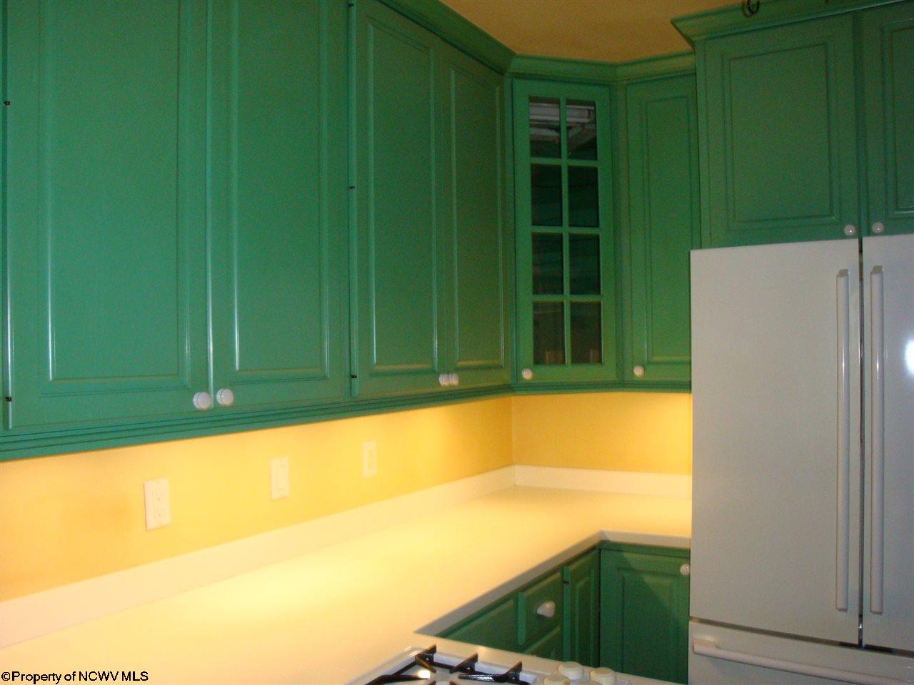 251 Wagner Road Morgantown, WV 26501 - Photo 10 of 18 Gallery Image 10