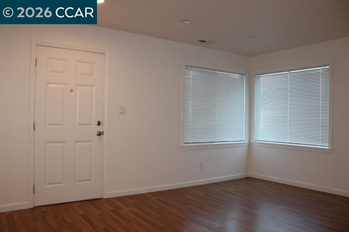 827 33rd Street, Unit 827 Richmond, CA 94804 - Photo 11 of 18