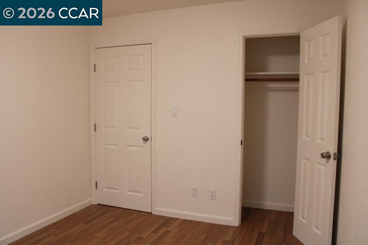 827 33rd Street, Unit 827 Richmond, CA 94804 - Photo 17 of 18