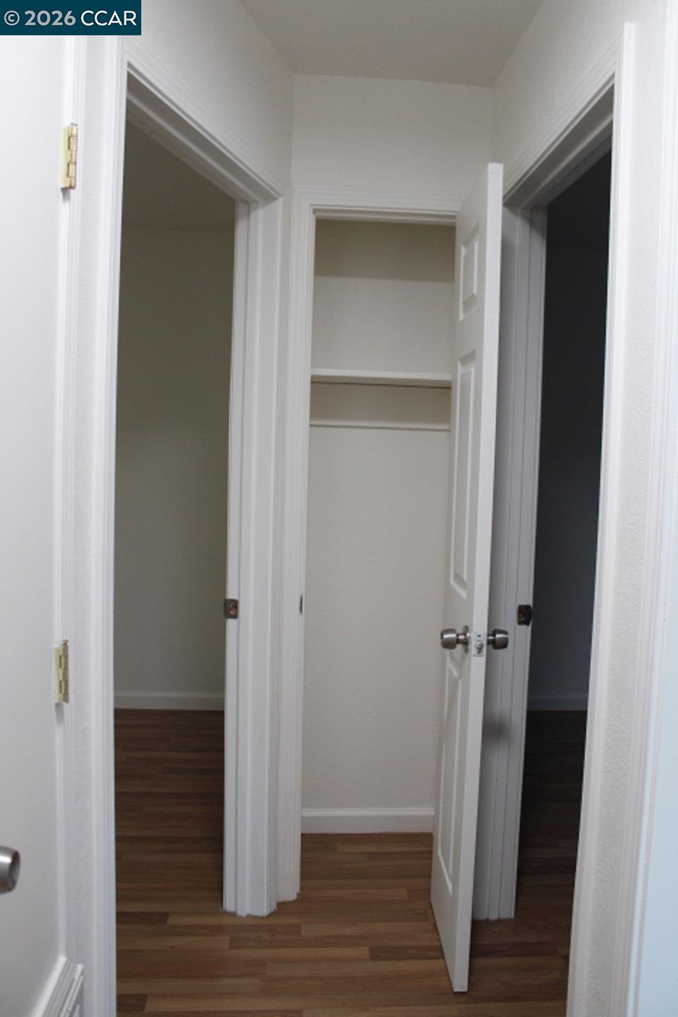 827 33rd Street, Unit 827 Richmond, CA 94804 - Photo 4 of 18