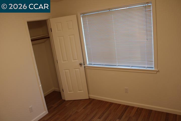 827 33rd Street, Unit 827 Richmond, CA 94804 - Photo 8 of 18