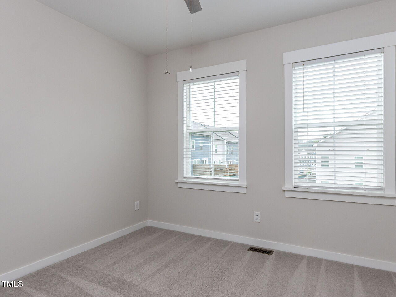 2008 Van Hook Lane Apex, NC 27502 - Photo 18 of 34 Secondary Bedroom