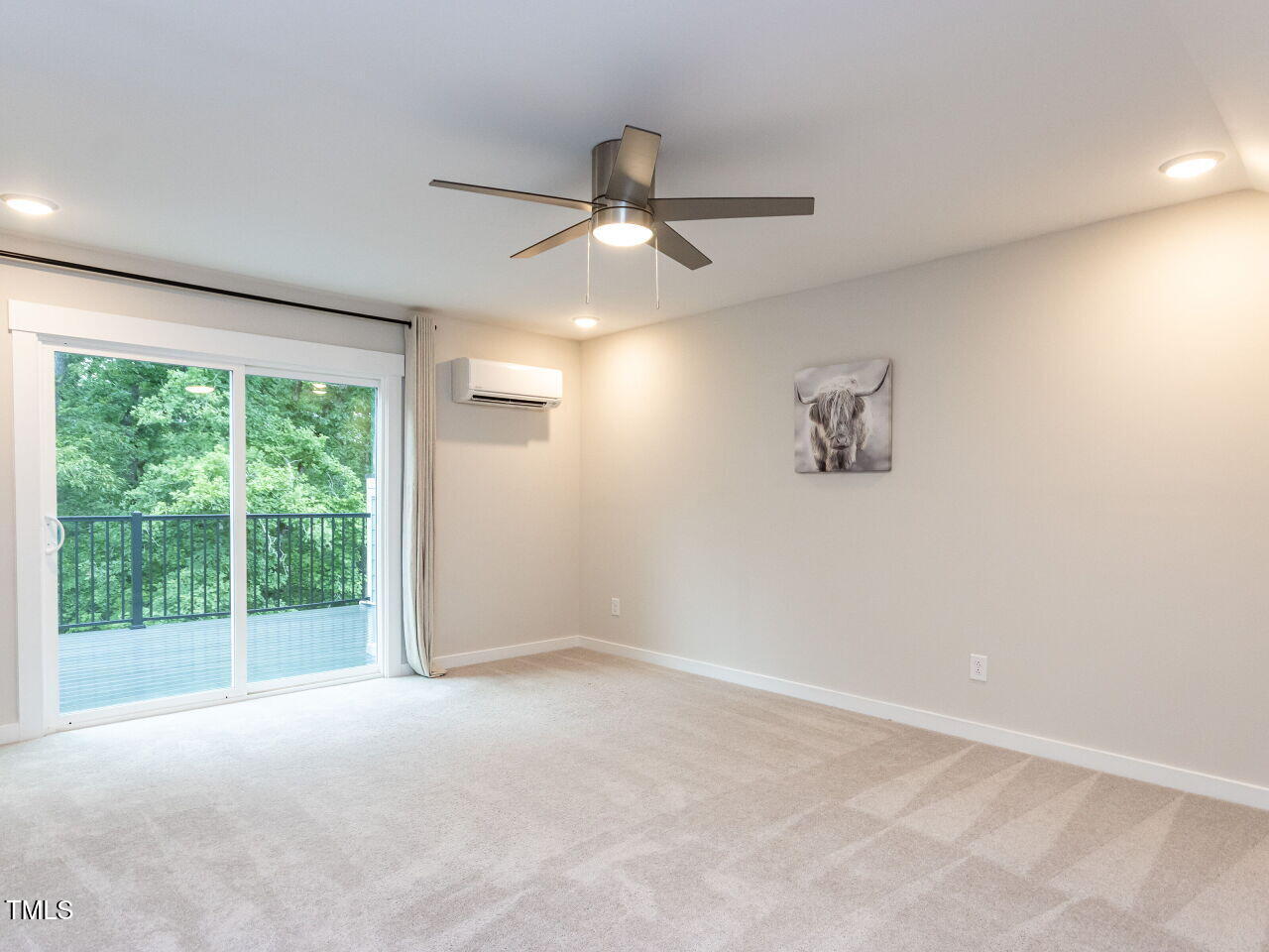 2008 Van Hook Lane Apex, NC 27502 - Photo 21 of 34 Bonus