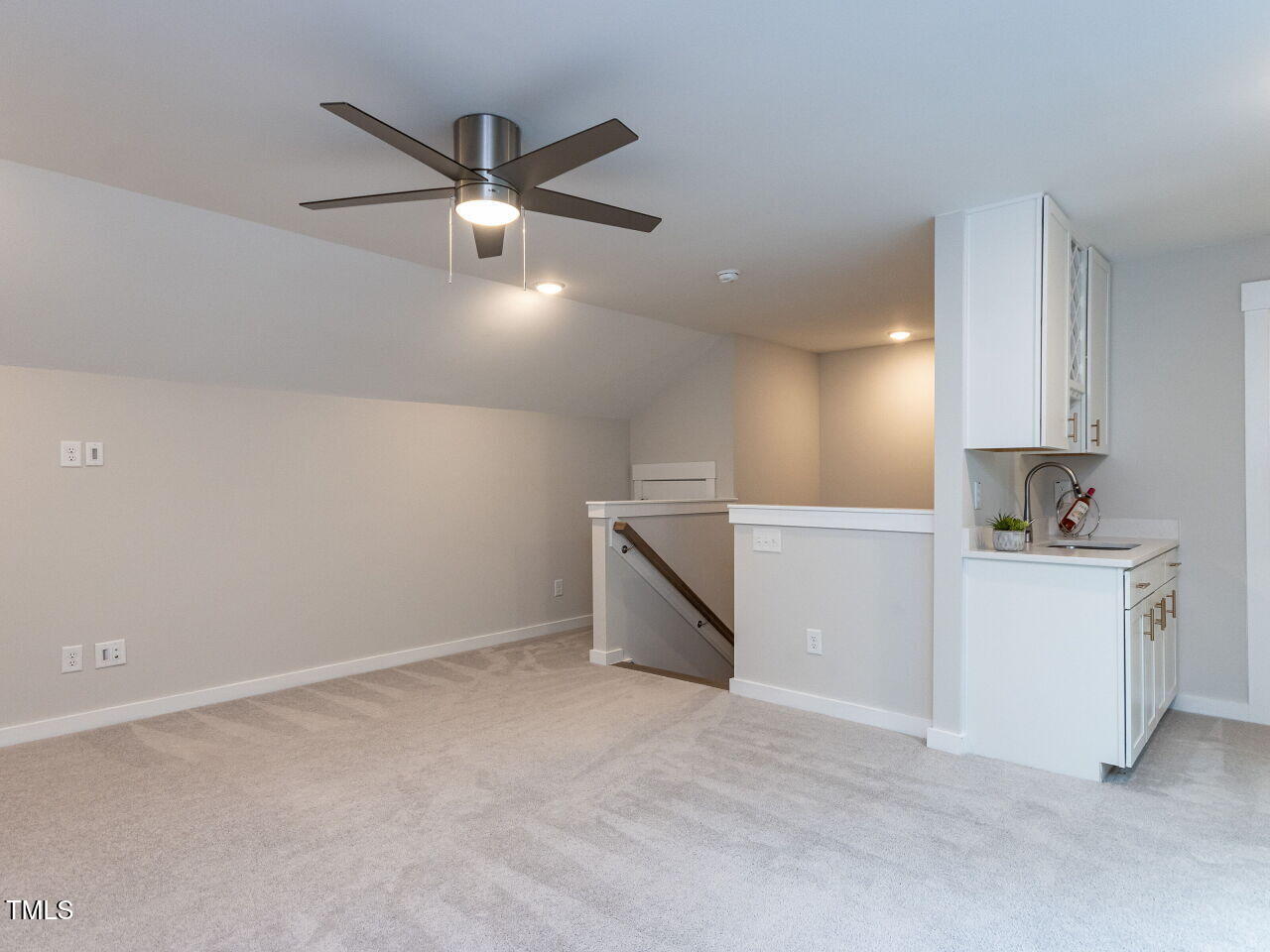 2008 Van Hook Lane Apex, NC 27502 - Photo 24 of 34 Bonus