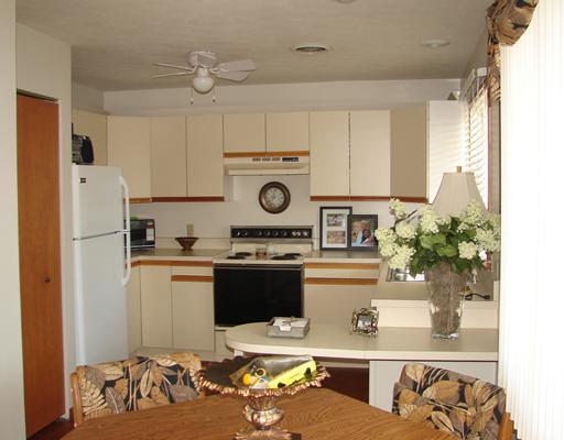 129 Chase Russells Point, Unit 13U Russells Point, OH 43348 - Photo 3 of 14
