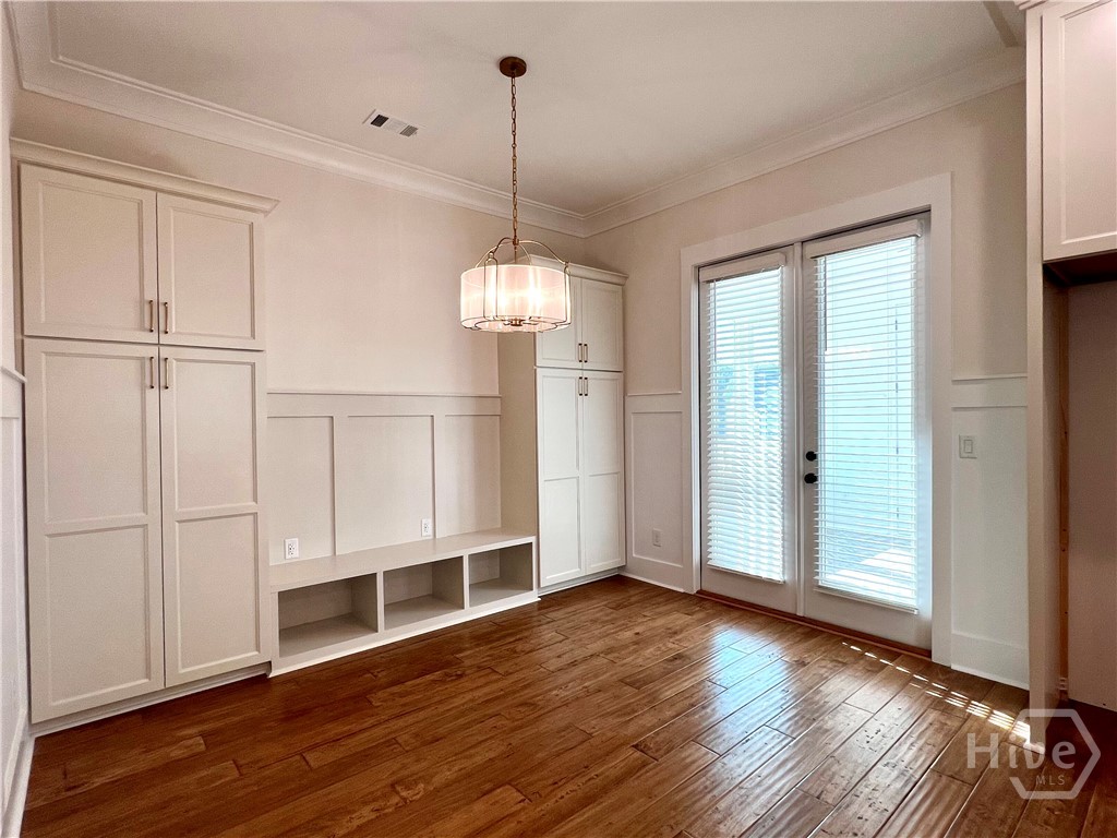 320 Mizner Boulevard Athens, GA 30607 - Photo 13 of 43