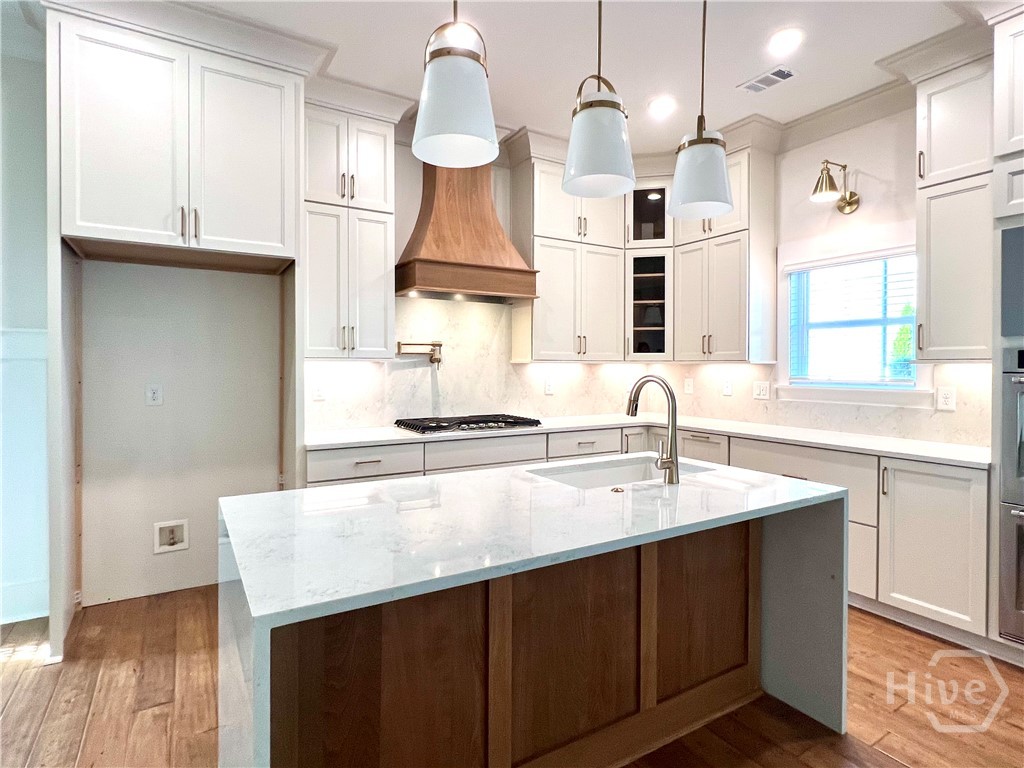 320 Mizner Boulevard Athens, GA 30607 - Photo 14 of 43