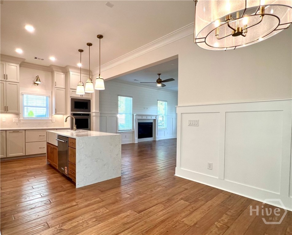 320 Mizner Boulevard Athens, GA 30607 - Photo 15 of 43