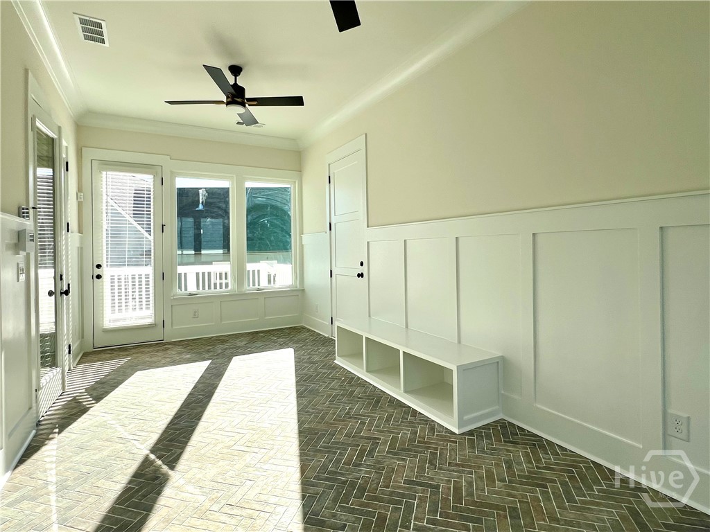 320 Mizner Boulevard Athens, GA 30607 - Photo 17 of 43